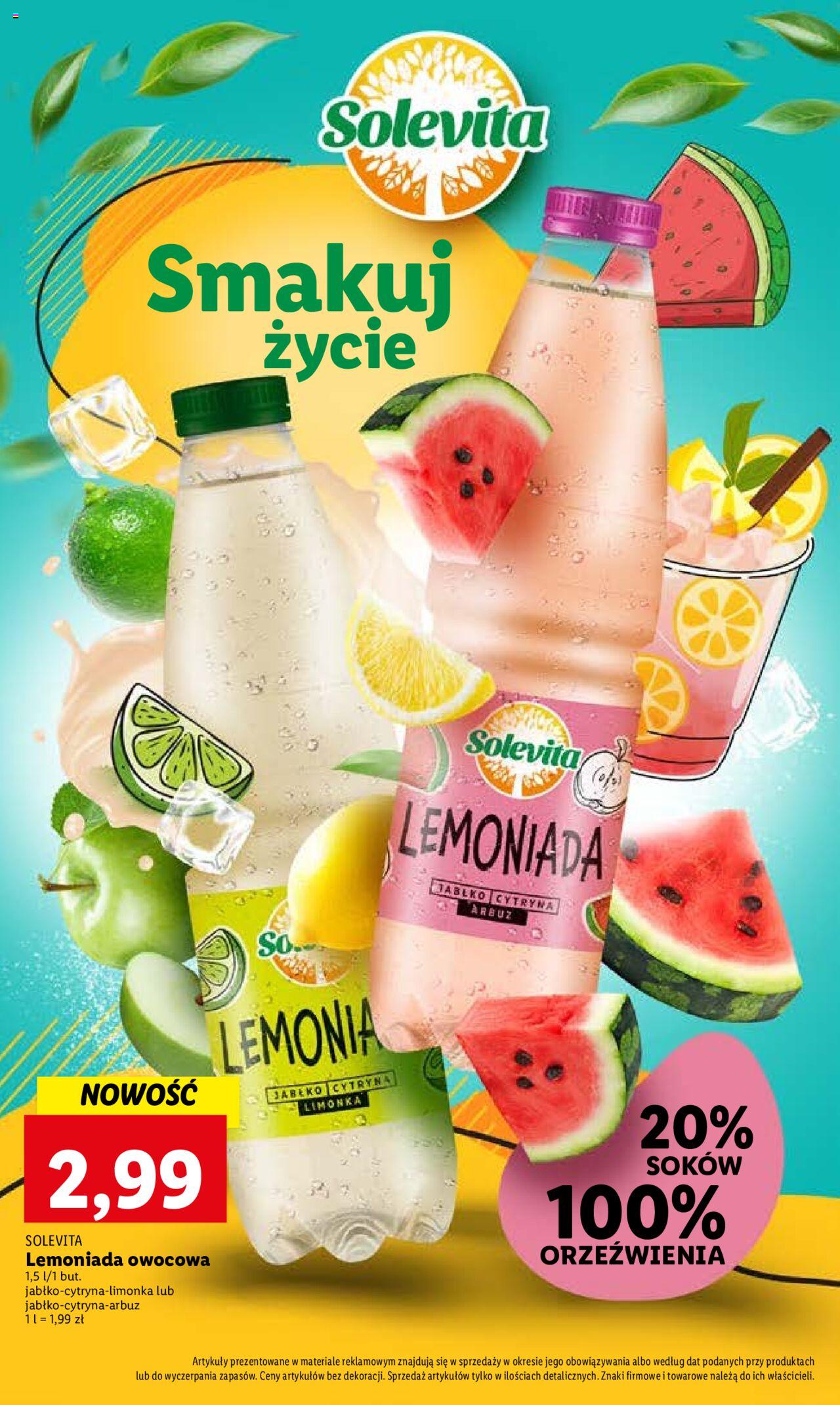Lidl gazetka ważna 03.08 do 05.08.2023 strona 104