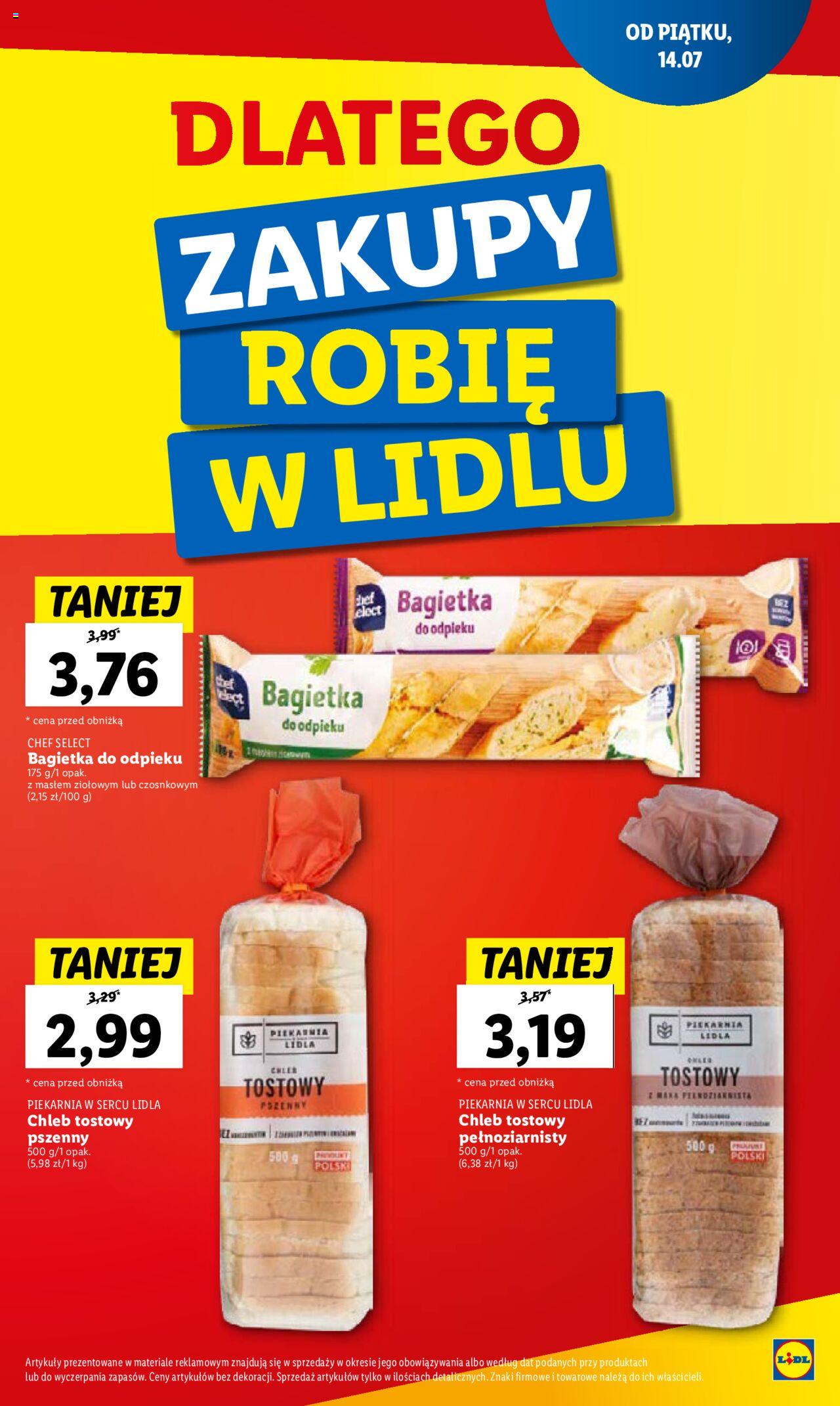 Lidl gazetka ważna 03.08 do 05.08.2023 strona 21