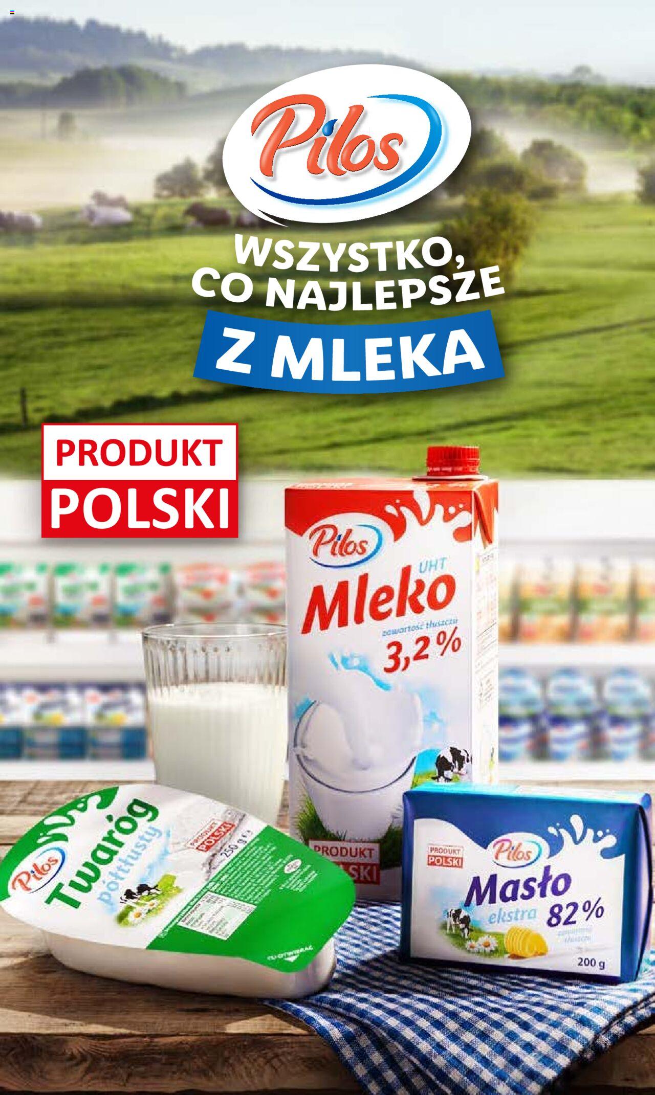 Lidl gazetka ważna 03.08 do 05.08.2023 strona 46