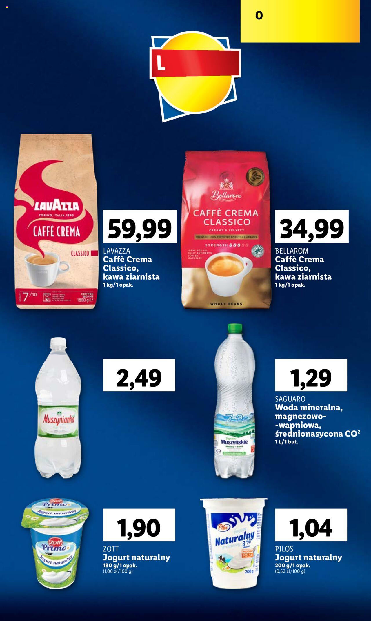 LIDL gazetka ważna od 01.02.2024 do 03.02.2024 strona 37
