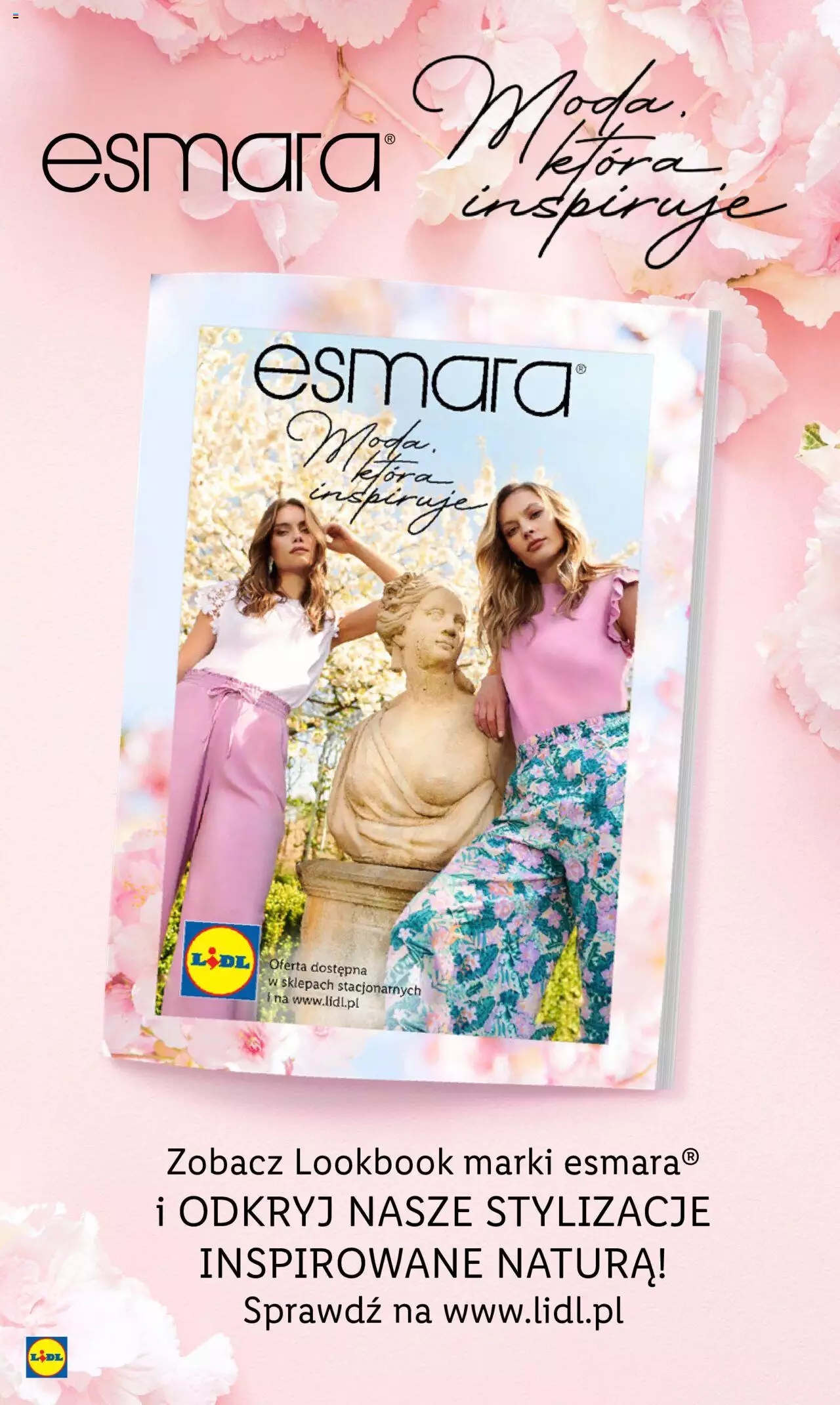 LIDL gazetka ważna od 01.06.2023 do 03.06.2023 strona 32