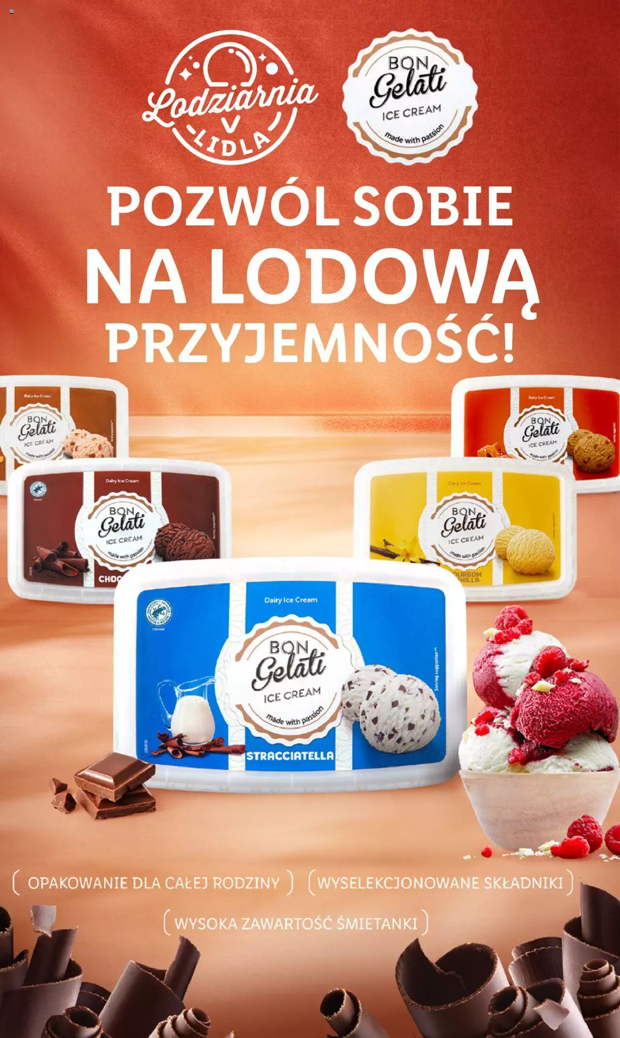 Lidl gazetka ważna od 01.08.2022 do 03.08.2022 strona 59