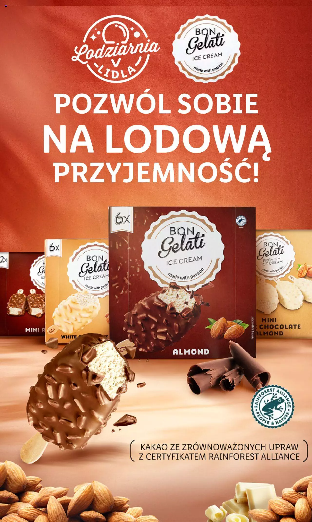 Lidl gazetka ważna od 01.08.2022 do 03.08.2022 strona 60