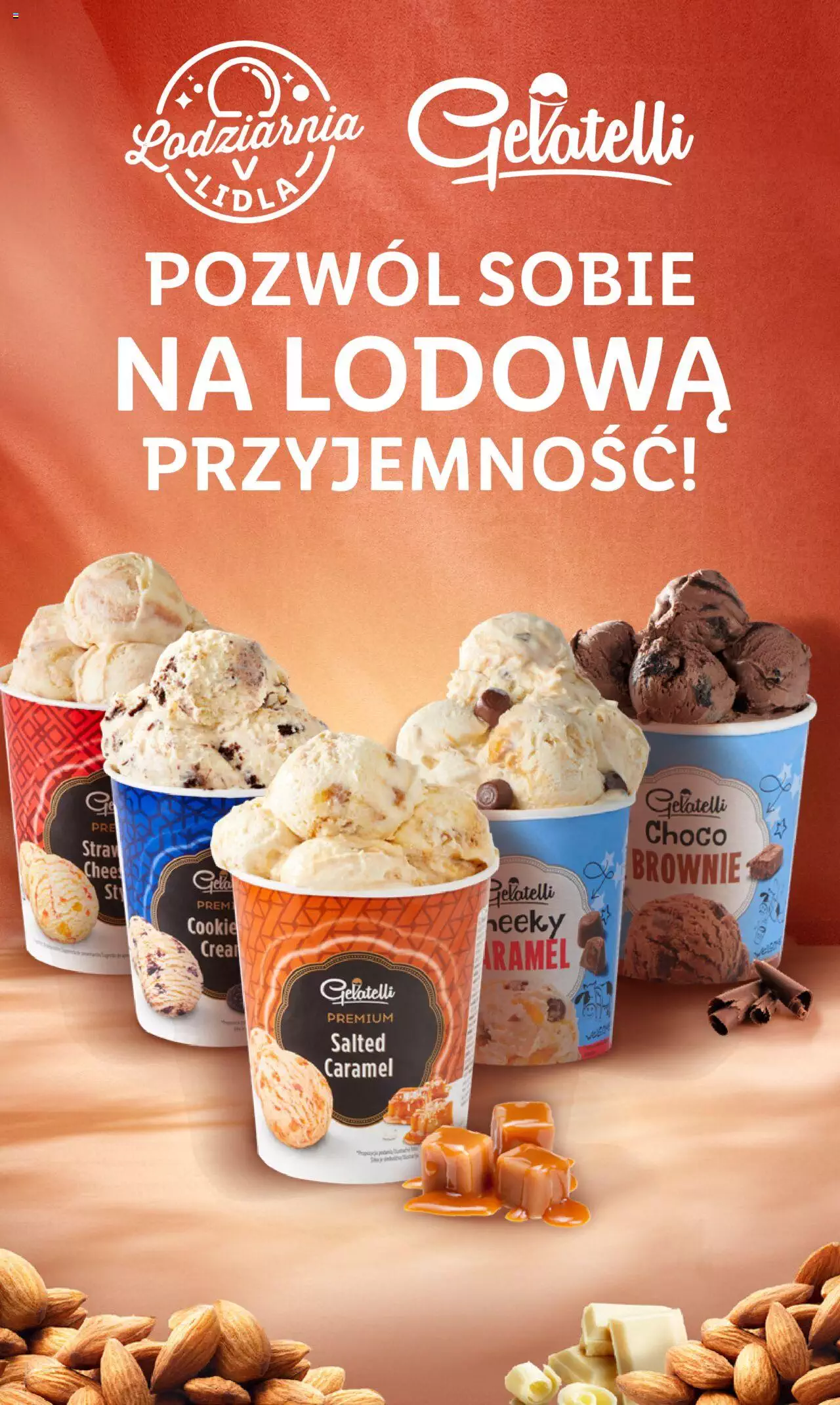 Lidl gazetka ważna od 01.08.2022 do 03.08.2022 strona 61