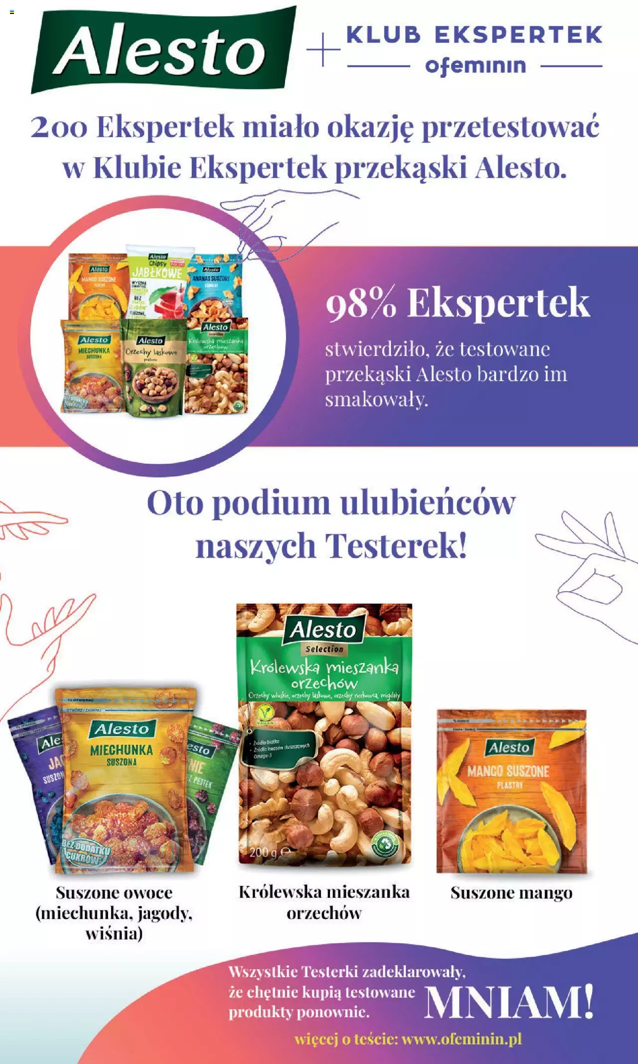 Lidl gazetka ważna od 02.03.2023 do 04.03.2023 strona 44