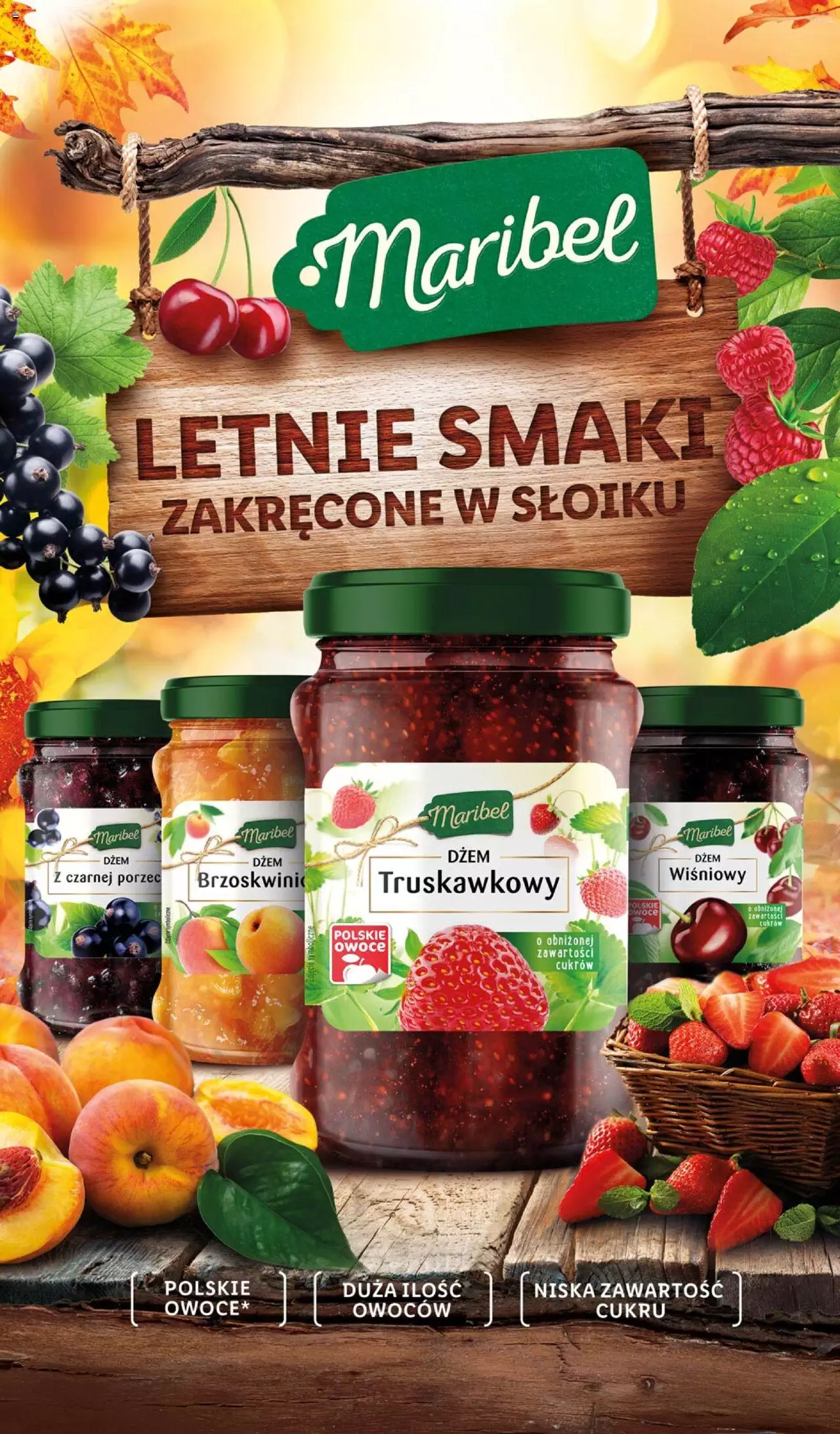 Lidl gazetka ważna od 02.11.2022 do 05.11.2022 strona 56