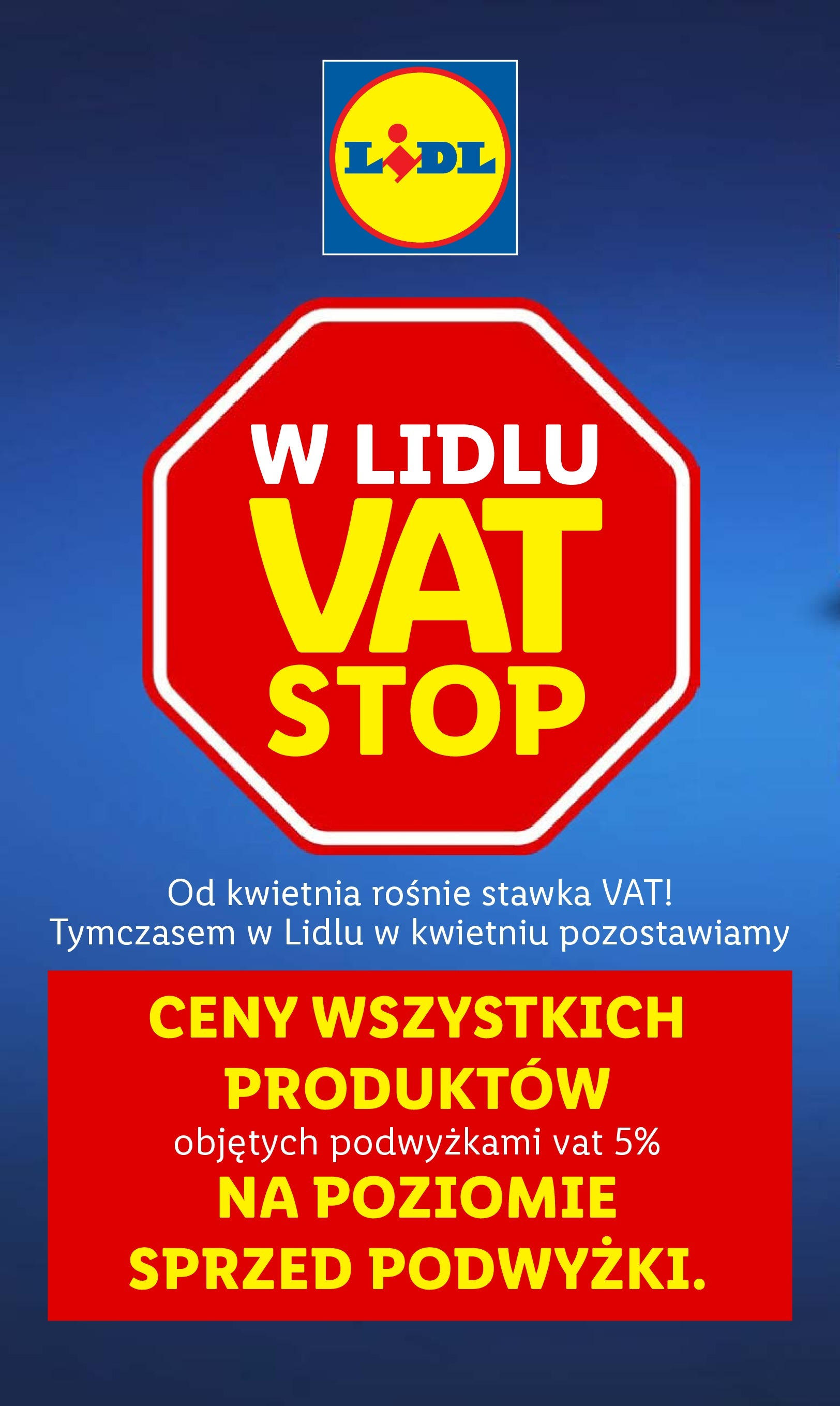 LIDL gazetka ważna od 04.04.2024 do 06.04.2024 strona 2
