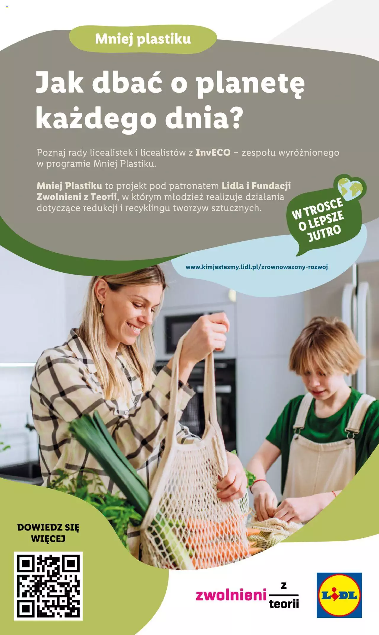 LIDL gazetka ważna od 04.05.2023 do 06.05.2023 strona 35