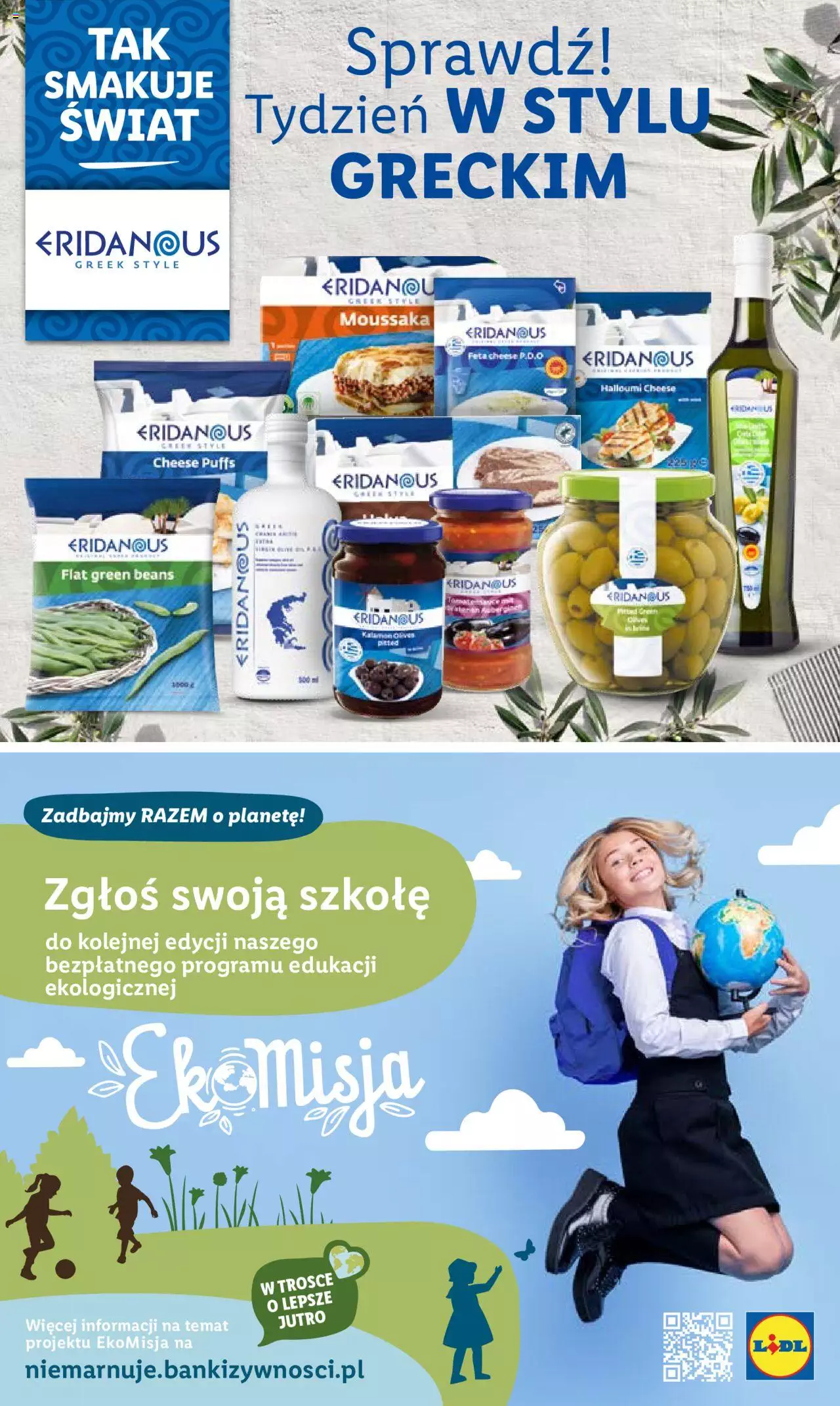 Lidl gazetka ważna od 04.08.2022 do 06.08.2022 strona 48