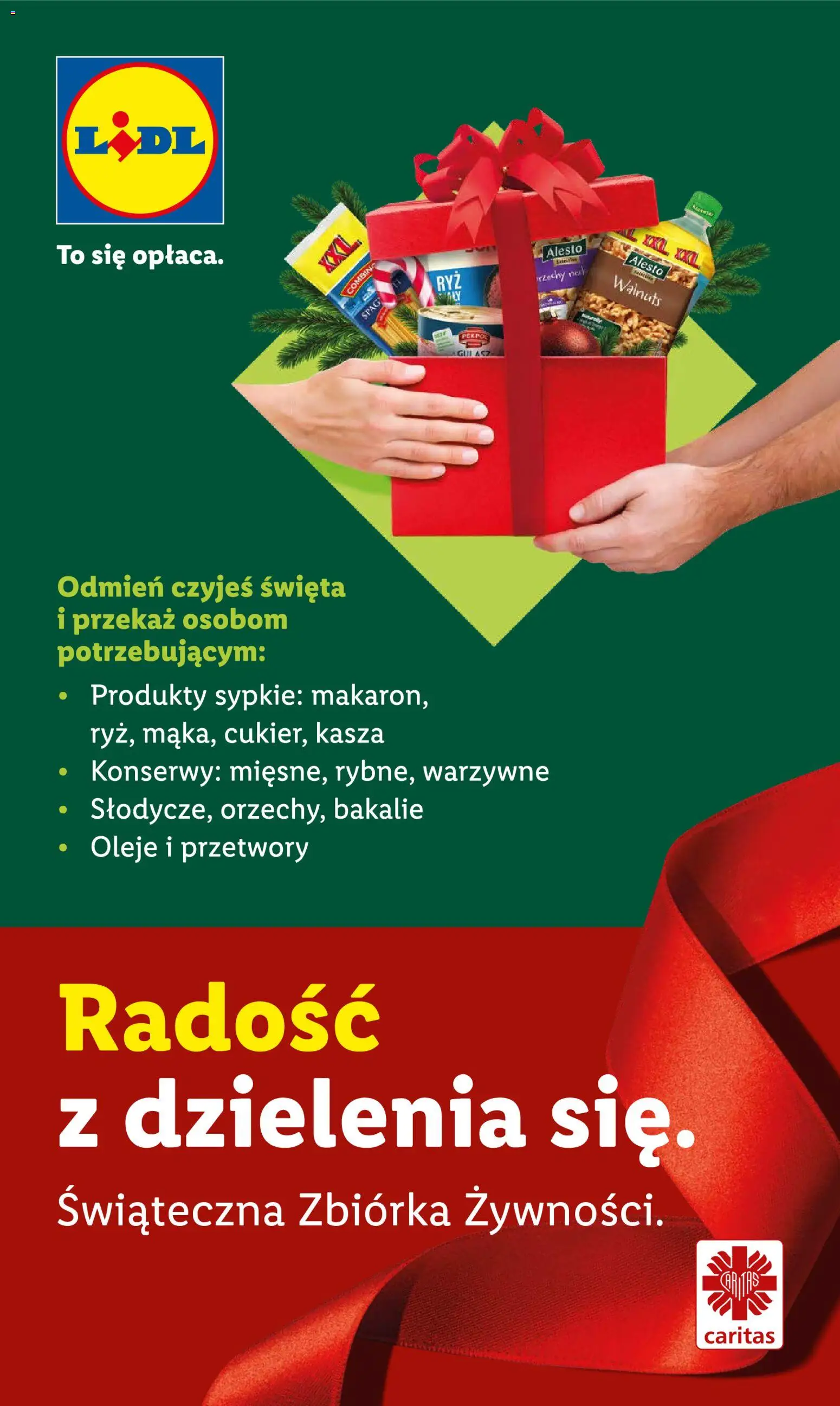 LIDL gazetka ważna  od 04.12.2025 do 07.12.2025 strona 75