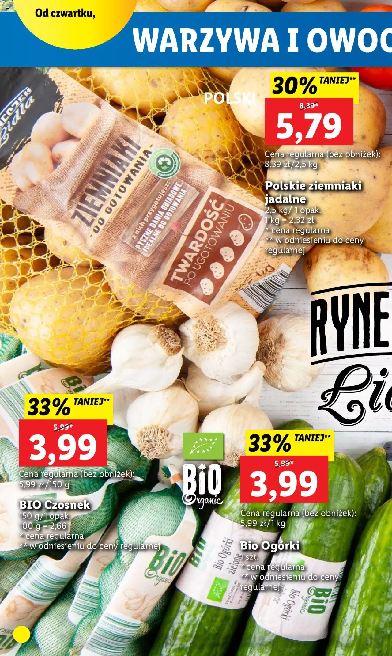 Lidl gazetka ważna od 05.01.2023 do 07.01.2023 strona 18
