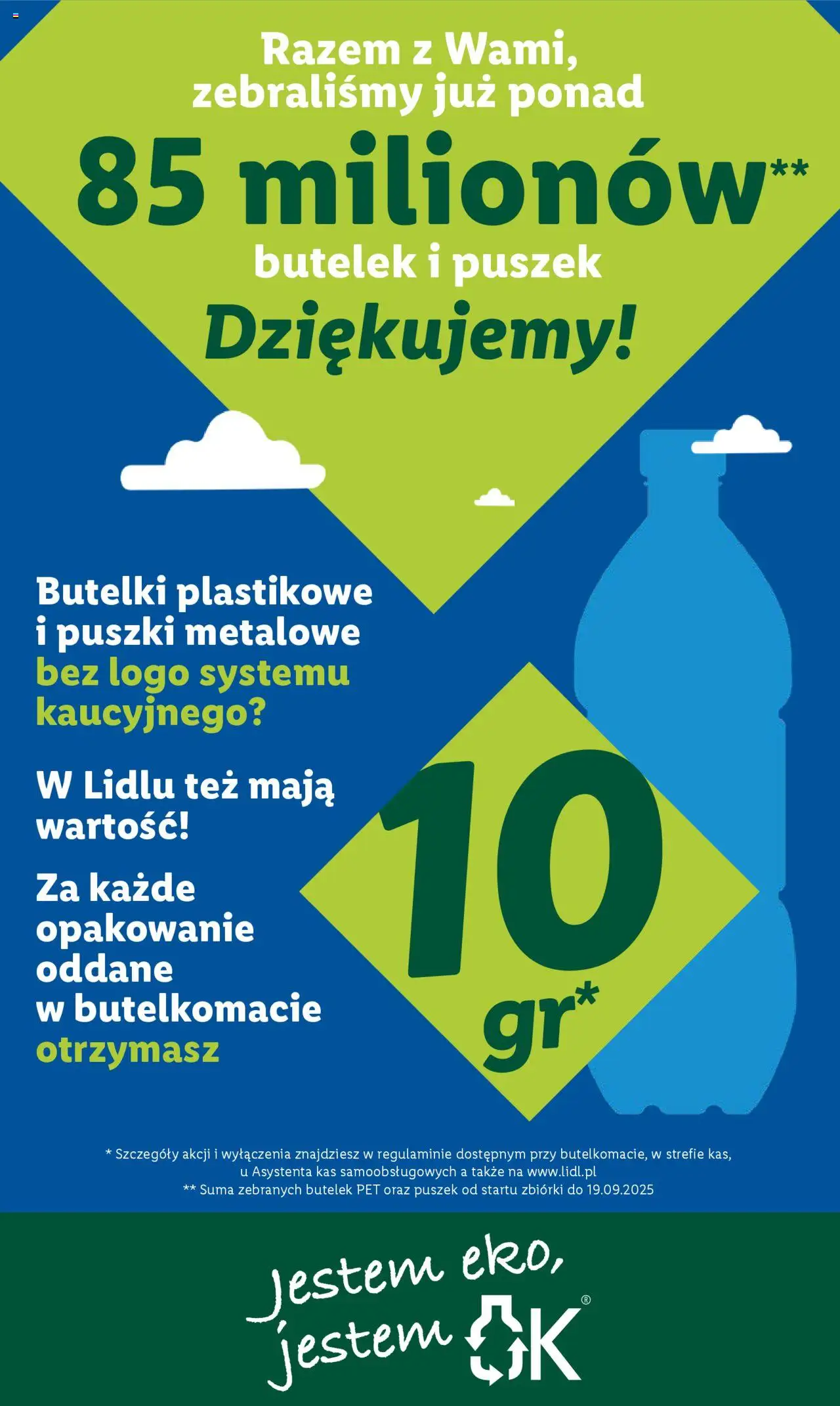 LIDL gazetka ważna  od 06.10.2025 do 08.10.2025 strona 51