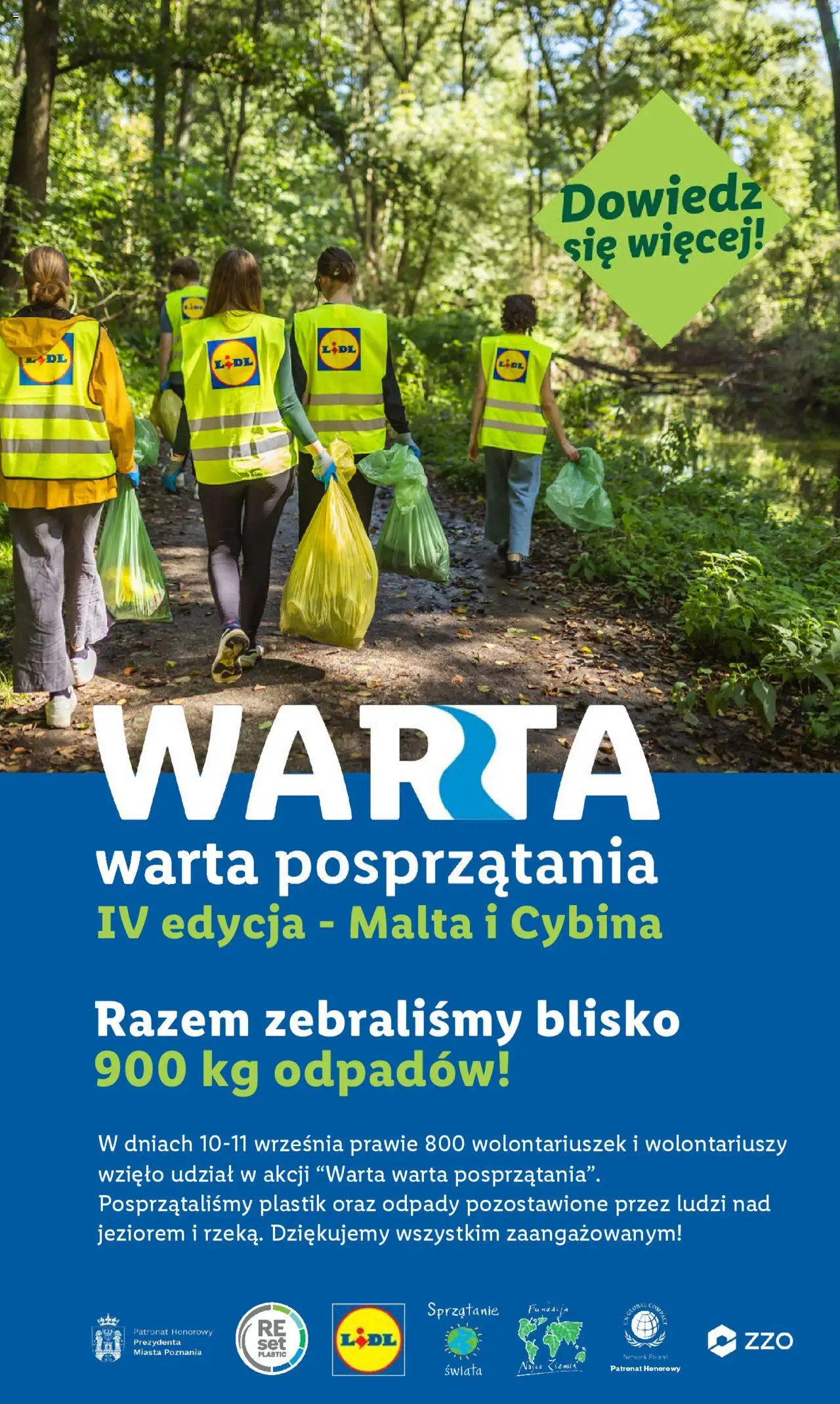 LIDL gazetka ważna  od 06.10.2025 do 08.10.2025 strona 69