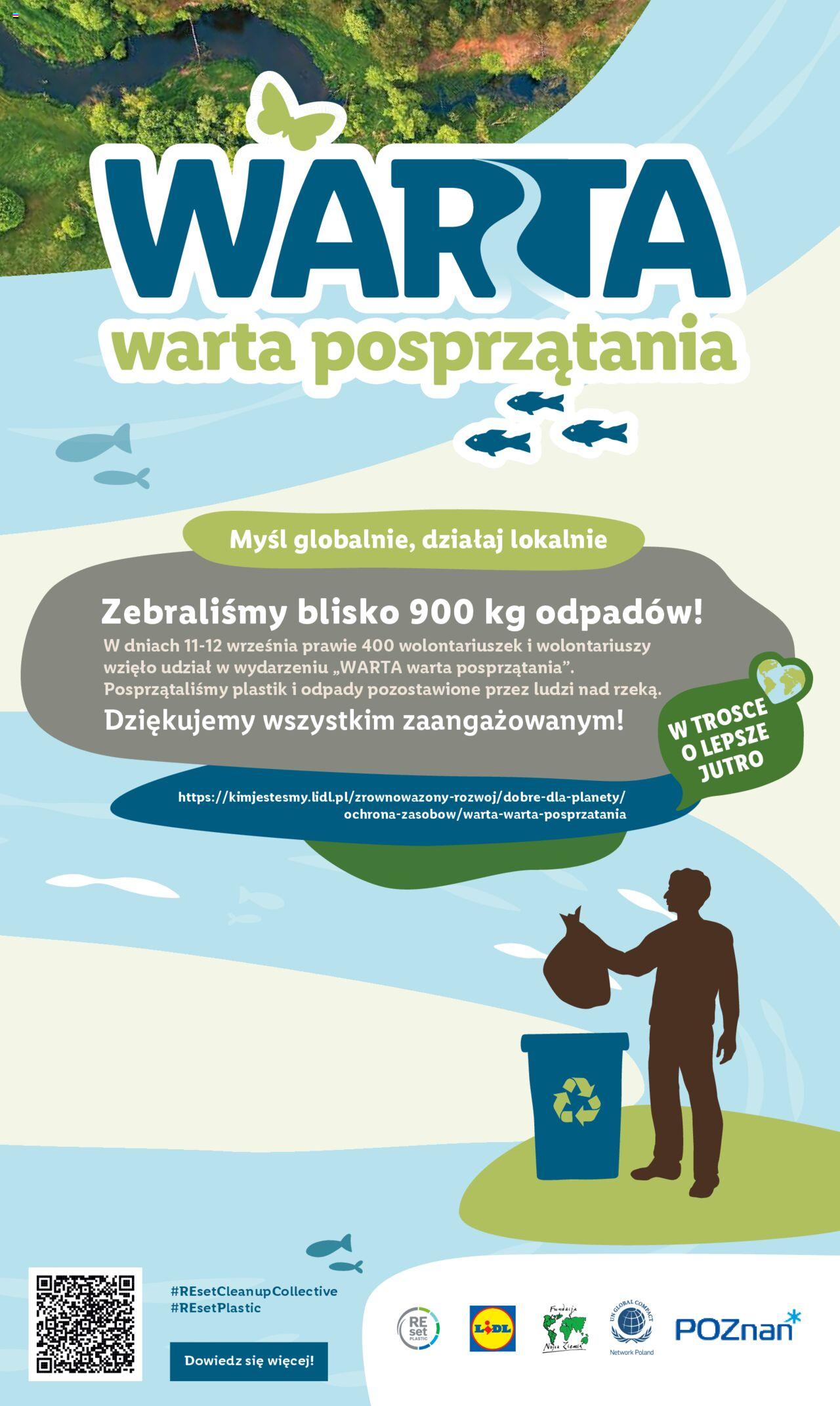LIDL gazetka ważna od 07.10.2024 do 09.10.2024 strona 53