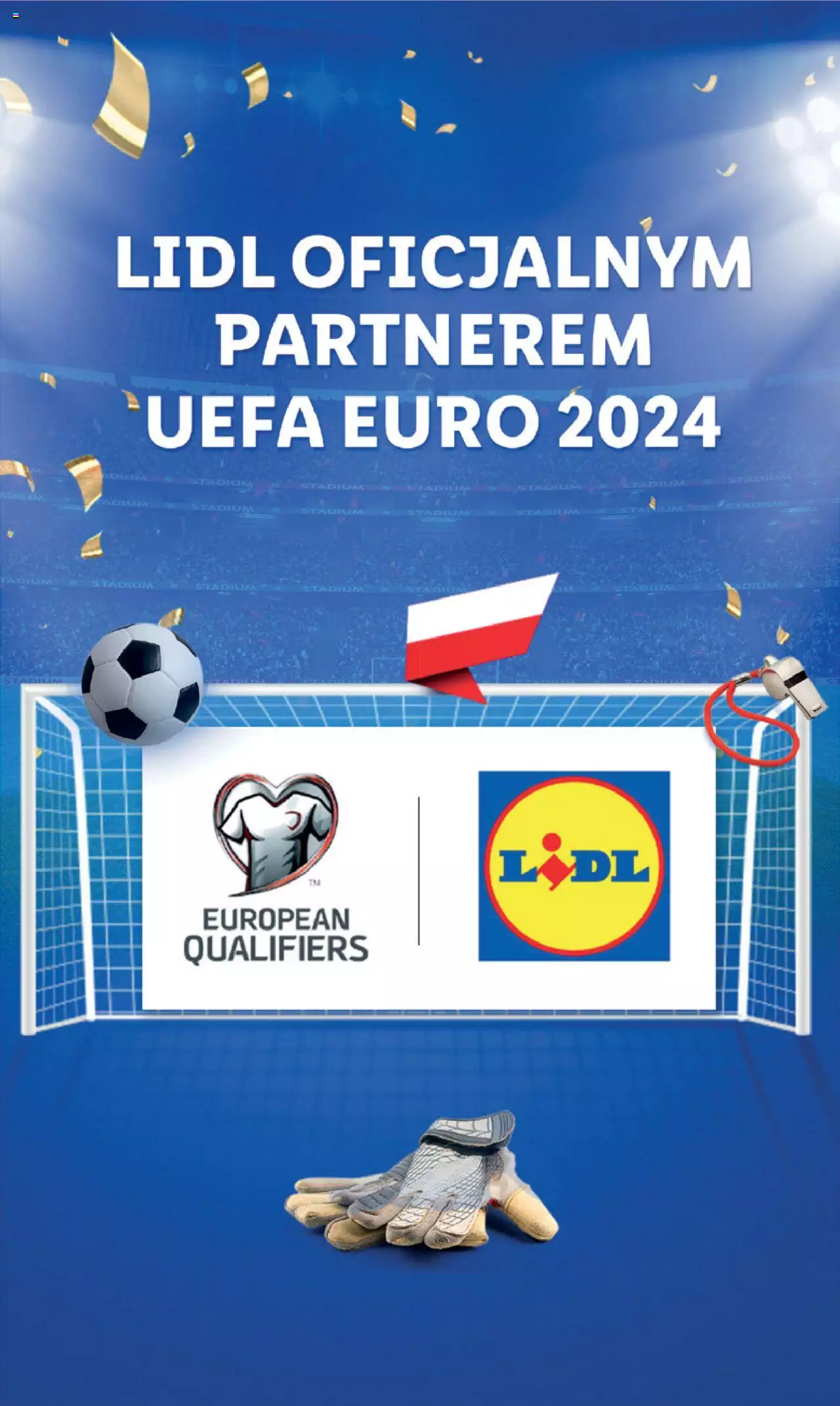LIDL gazetka ważna od 08.05.2023 do 10.05.2023 strona 3