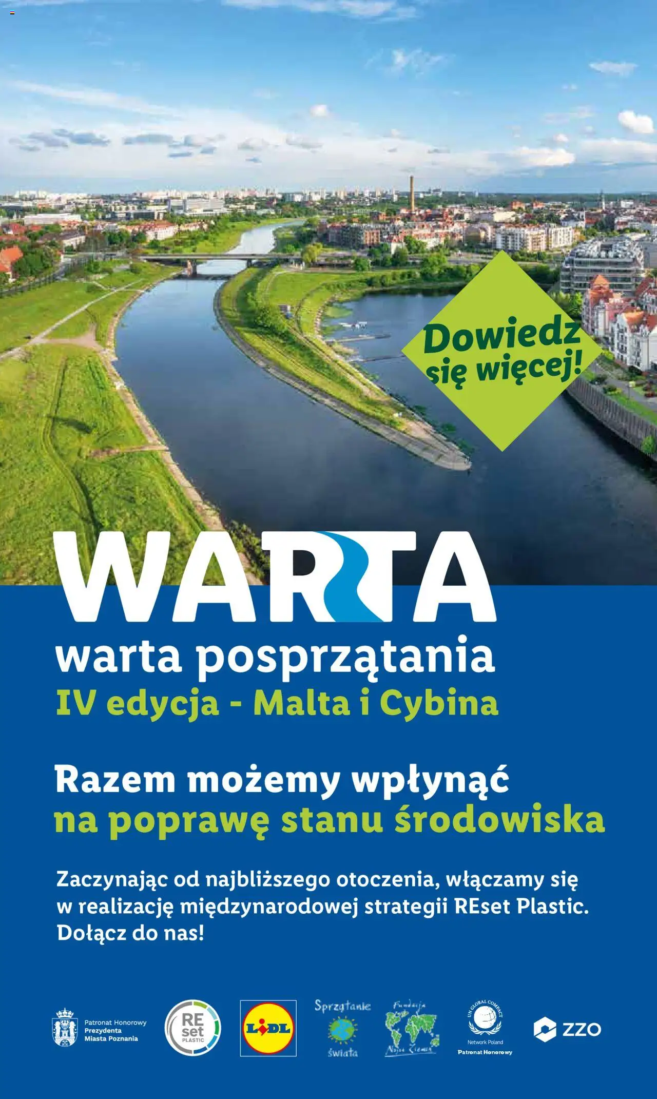 LIDL gazetka ważna od 08.09.2025 do 10.09.2025 strona 61