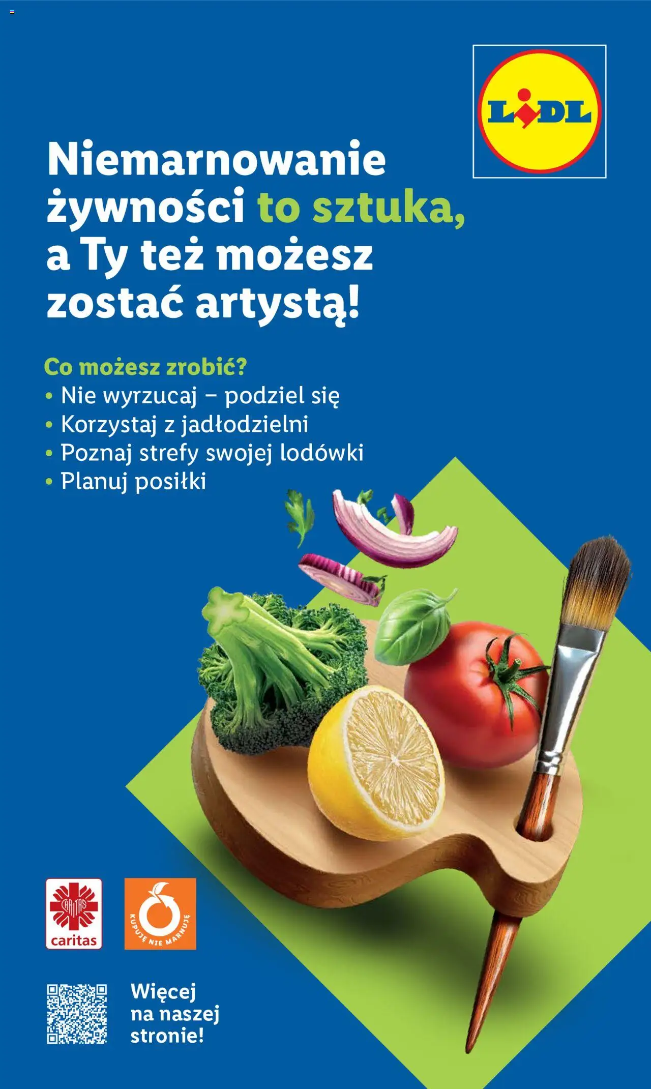 LIDL gazetka ważna od 08.09.2025 do 10.09.2025 strona 63