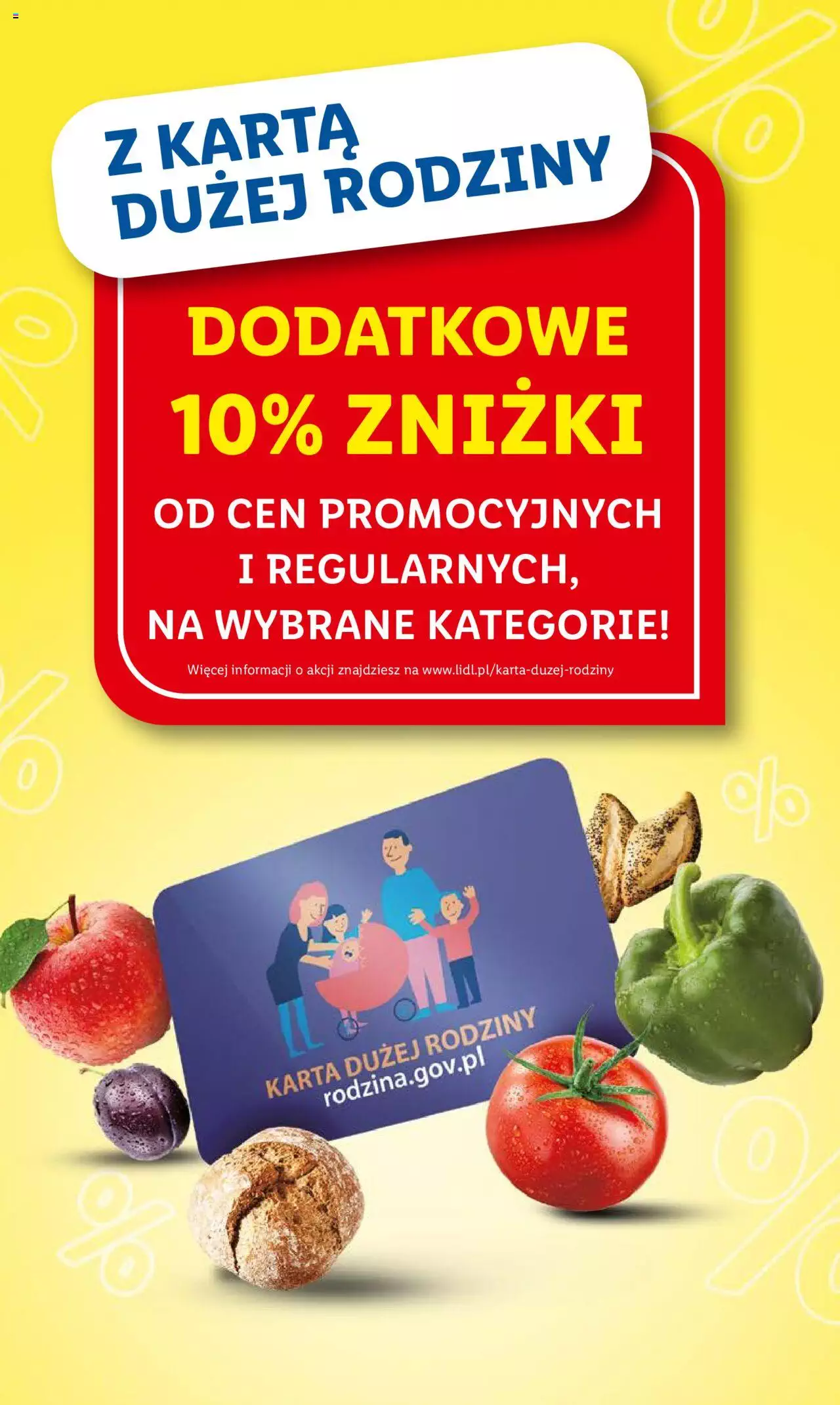 Lidl gazetka ważna od 08.12.2022 do 11.12.2022 strona 14