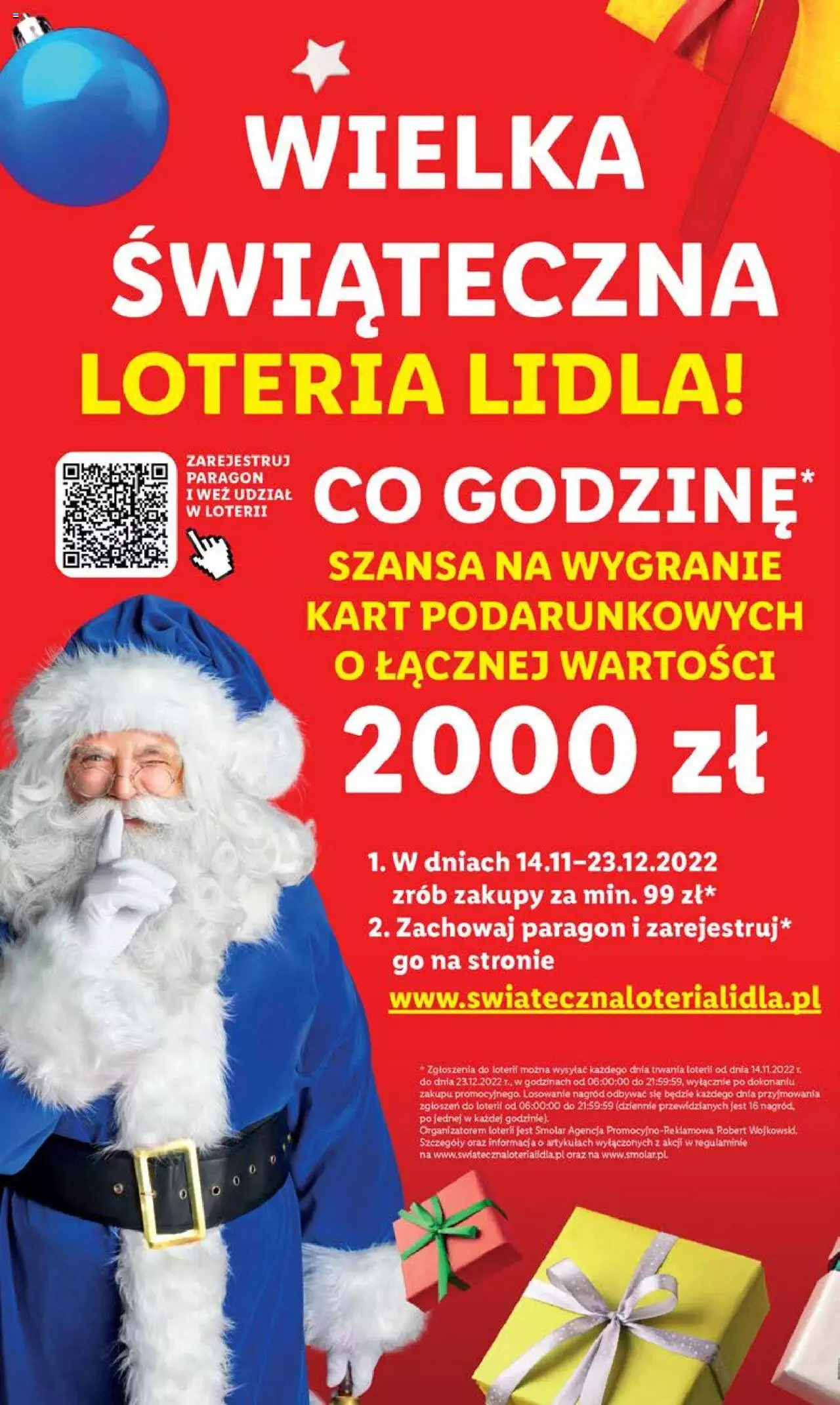 Lidl gazetka ważna od 08.12.2022 do 11.12.2022 strona 70