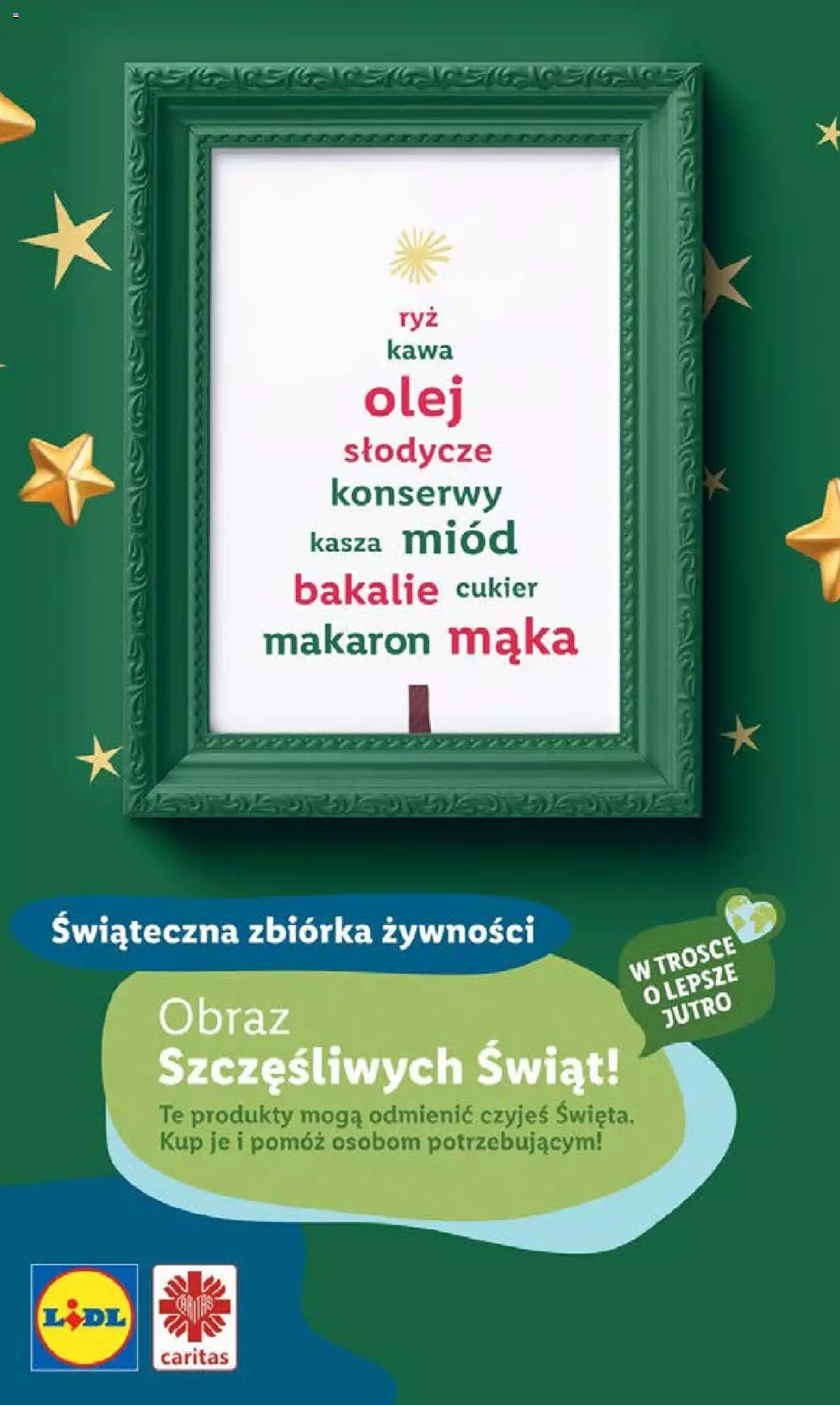 Lidl gazetka ważna od 08.12.2022 do 11.12.2022 strona 71