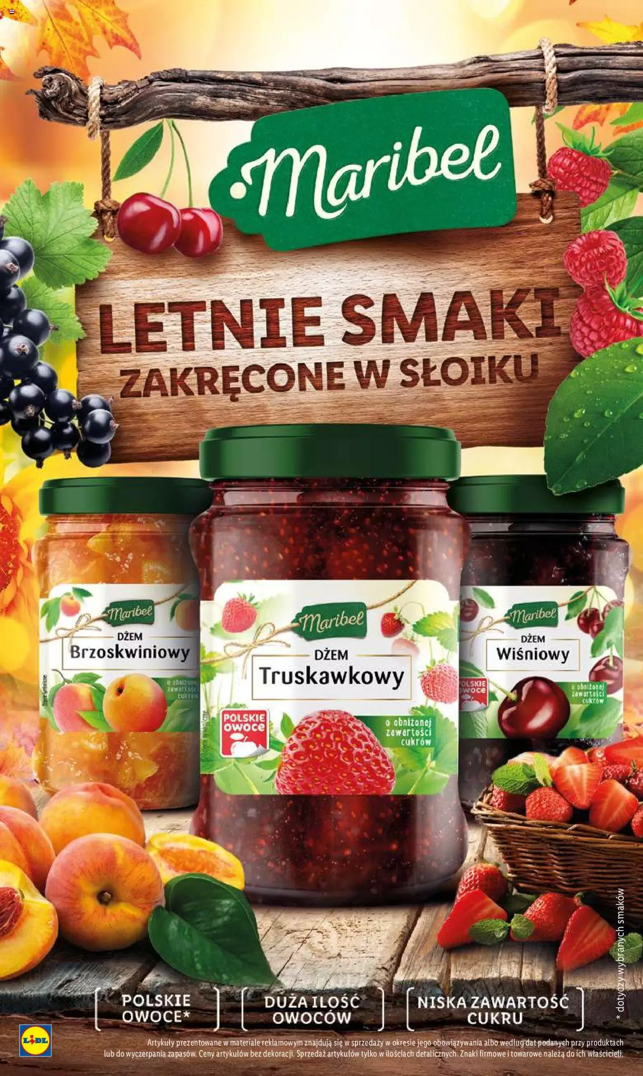 Lidl Gazetka ważna od 09.02.2023 do 11.02.2023 strona 50