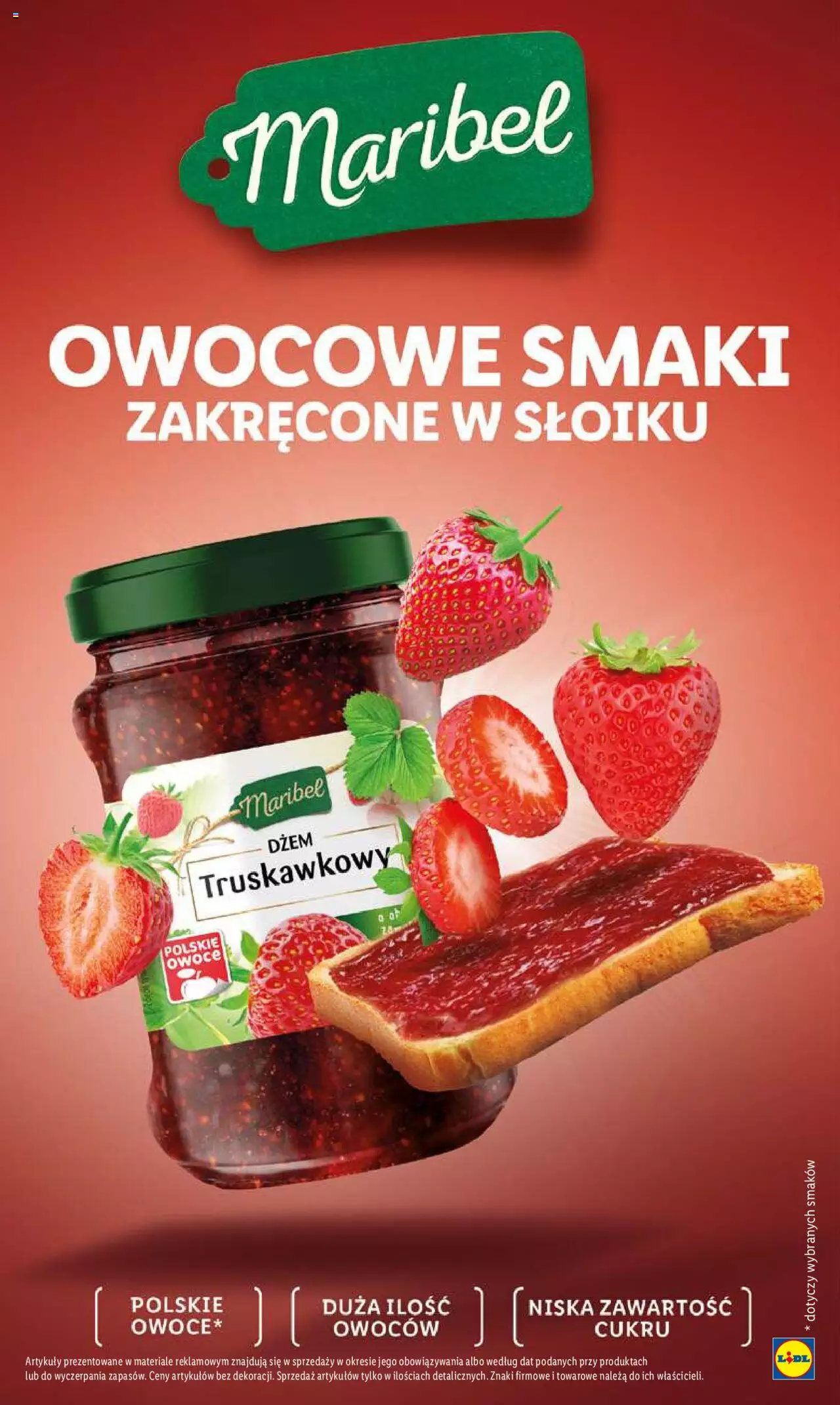 Lidl Gazetka ważna od 09.02.2023 do 11.02.2023 strona 51