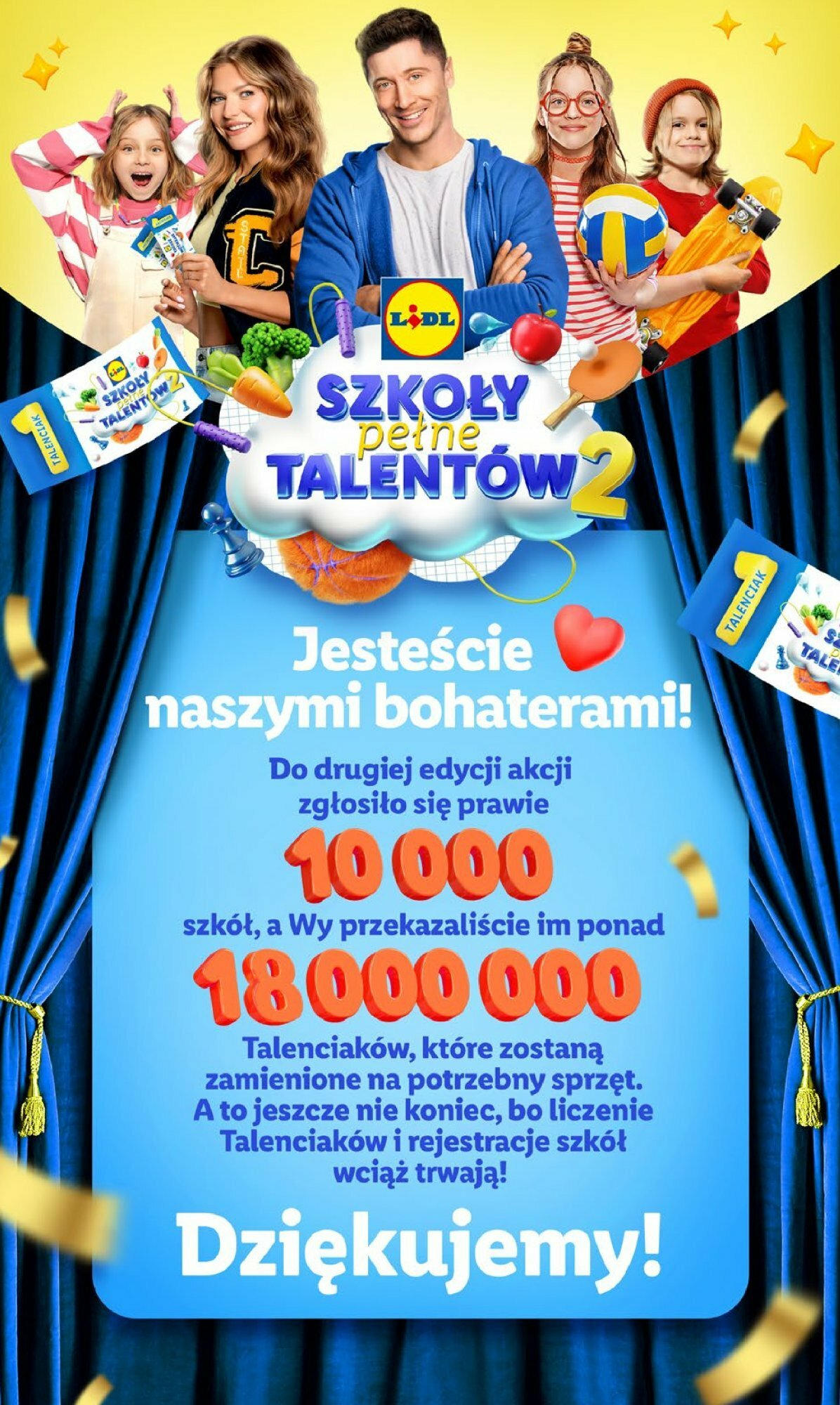 Lidl gazetka ważna od 09.11.2023 do 10.11.2023 strona 52