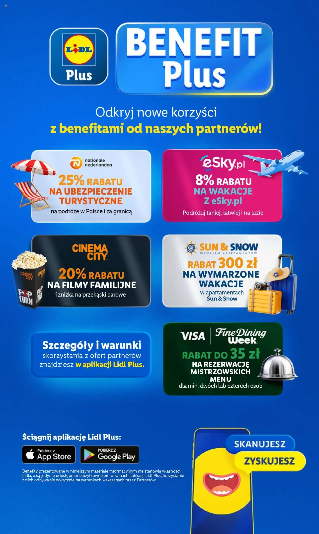 LIDL gazetka ważna od 10.07.2025 do 12.07.2025 strona 45