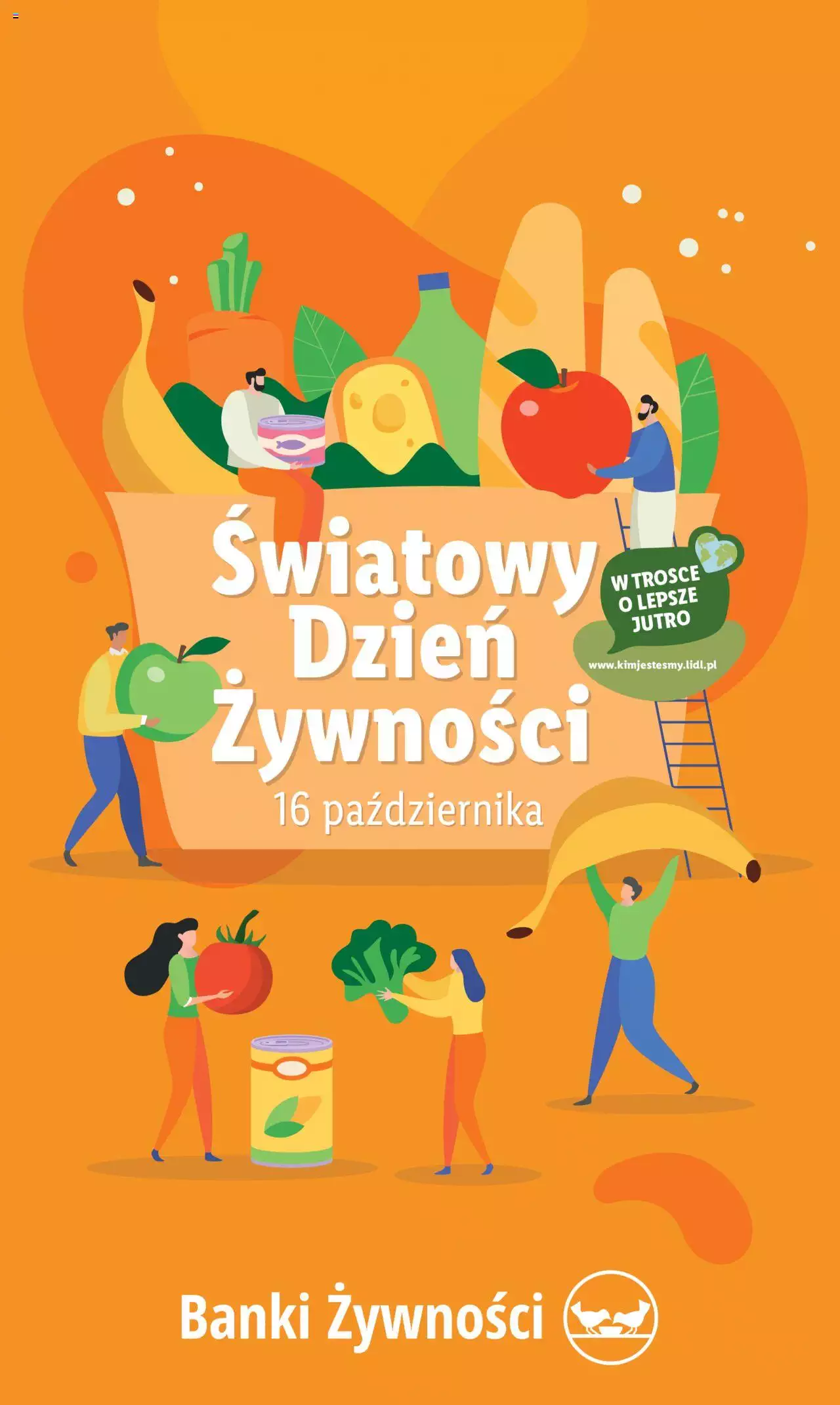 Lidl gazetka ważna od 10.10.2022 do 12.10.2022 strona 75