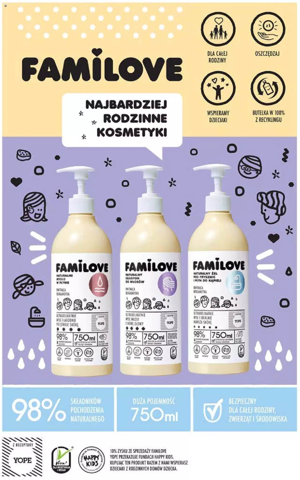 Lidl gazetka ważna od 10.11.2022 do 12.11.2022 strona 38