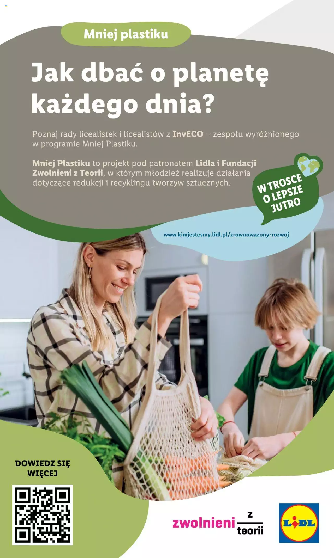 LIDL gazetka ważna od 12.06.2023 do 14.06.2023 strona 7