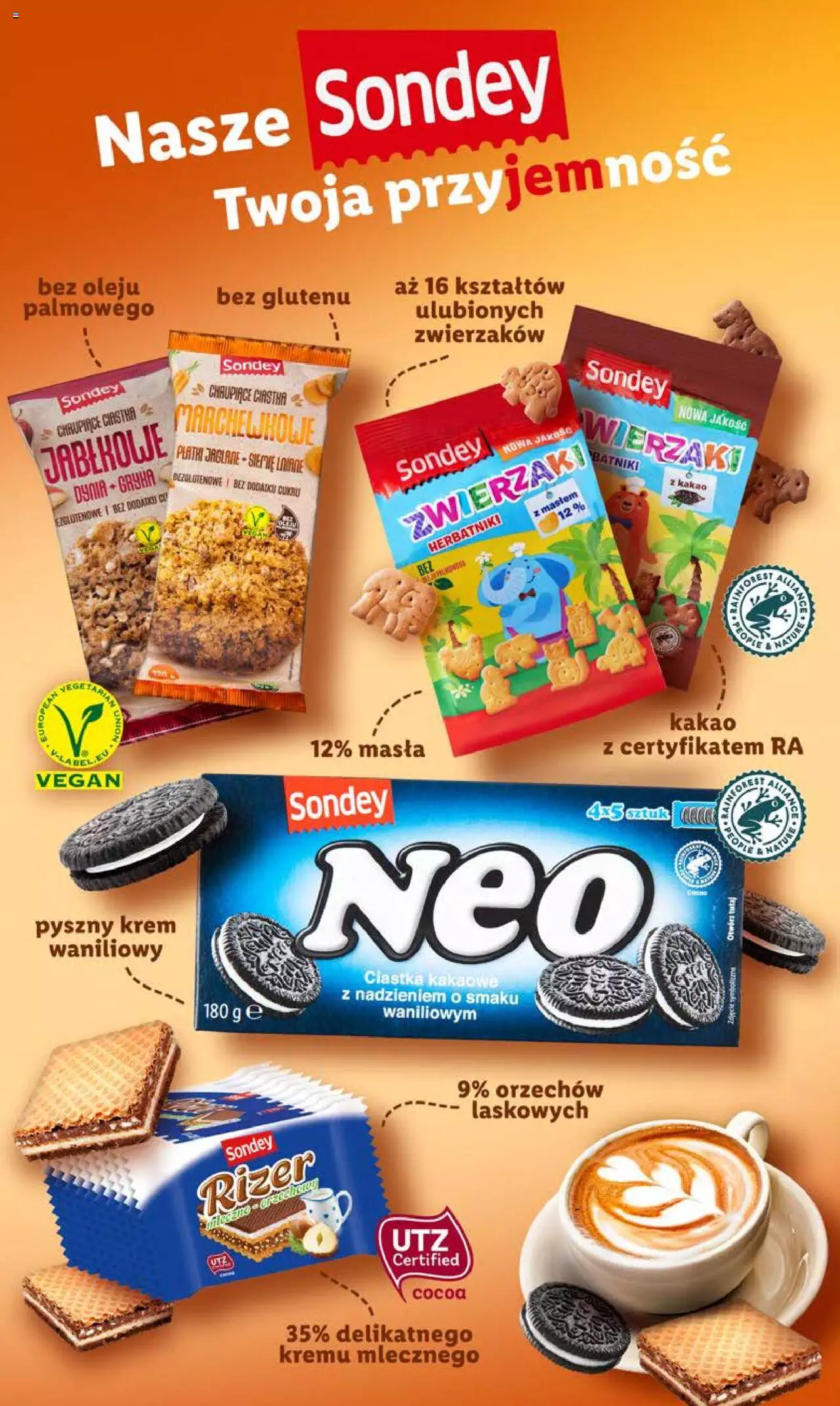 Lidl gazetka ważna od 12.09.2022 do 14.09.2022 strona 65