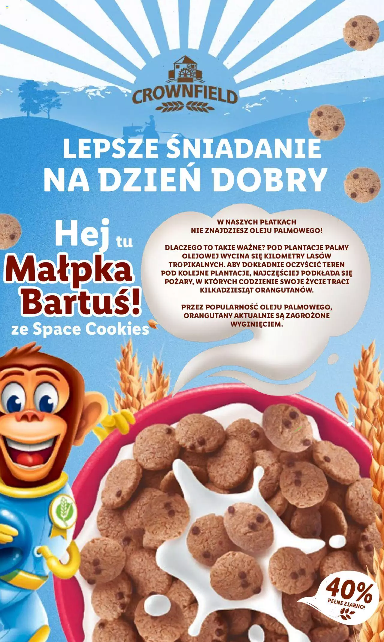 Lidl gazetka ważna od 12.09.2022 do 14.09.2022 strona 66