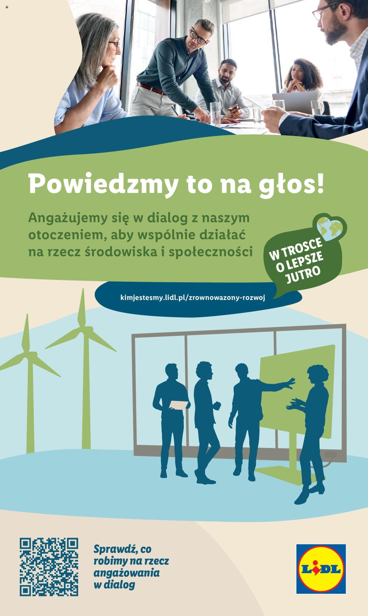 LIDL gazetka ważna od 13.05.2024 do 15.05.2024 strona 53