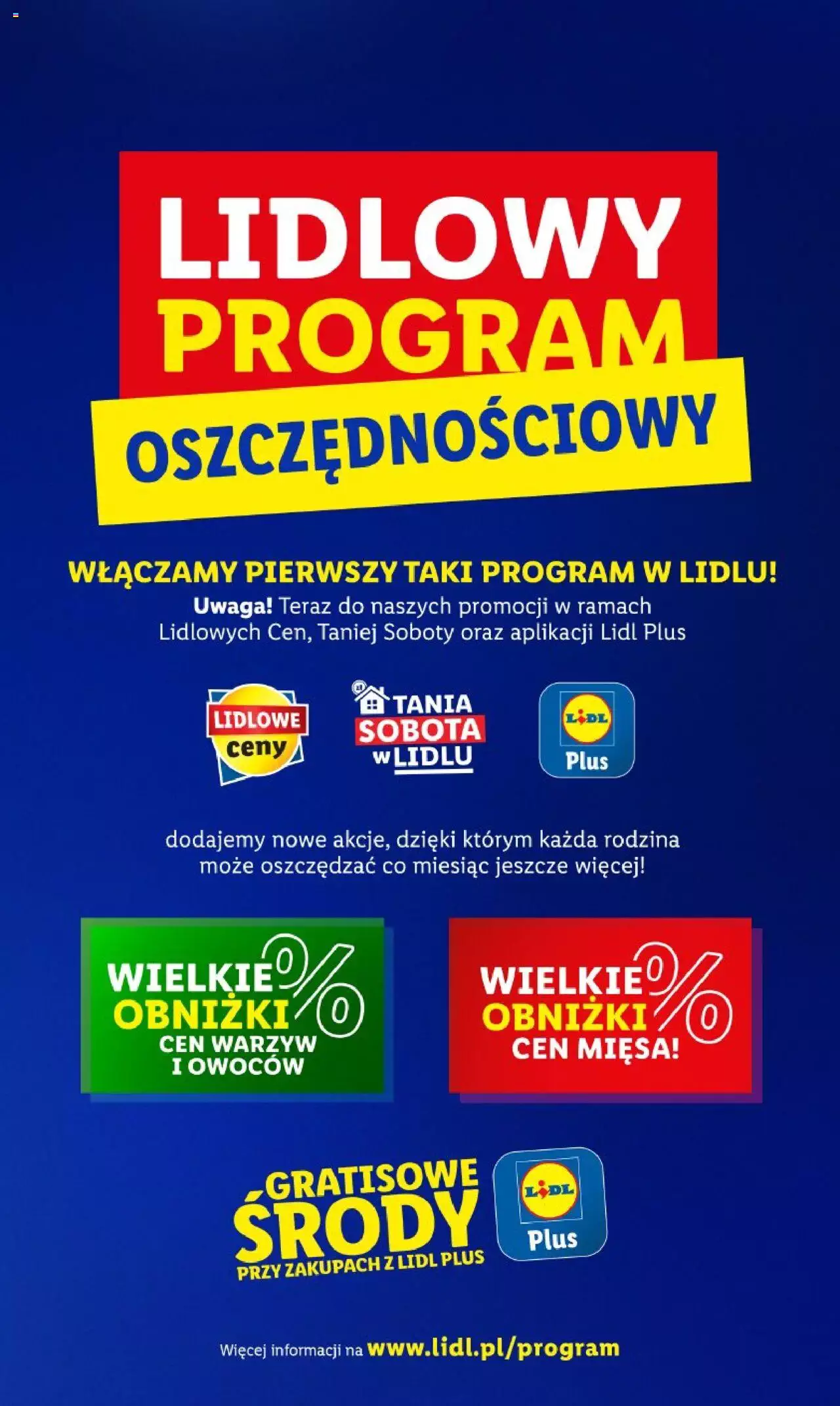 Lidl gazetka ważna od 13.10.2022 do 15.10.2022 strona 2