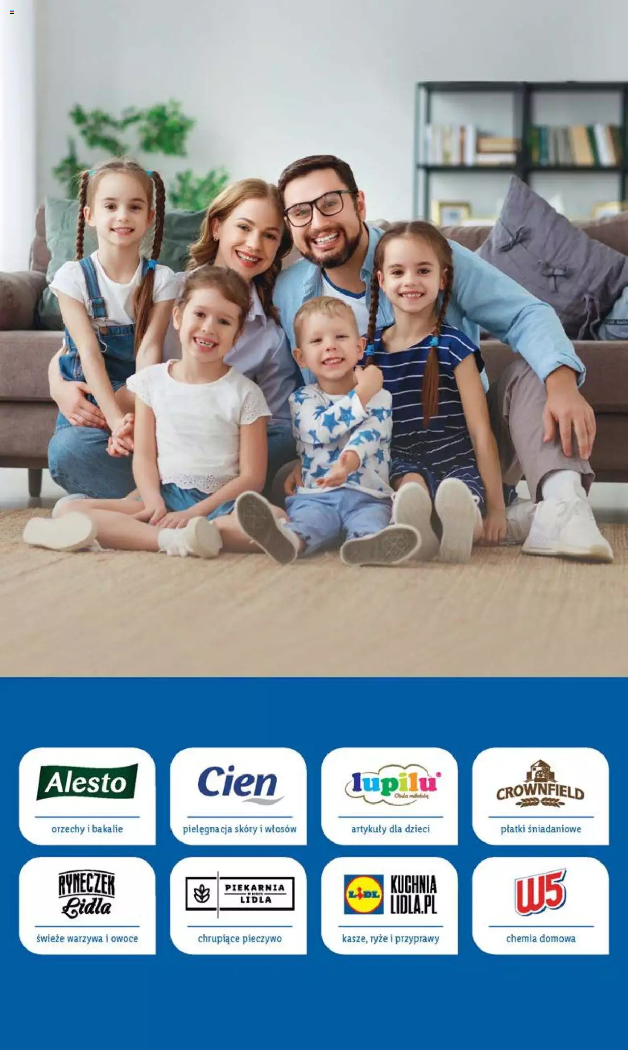 Lidl gazetka ważna od 15.12.2022 do 18.12.2022 strona 67