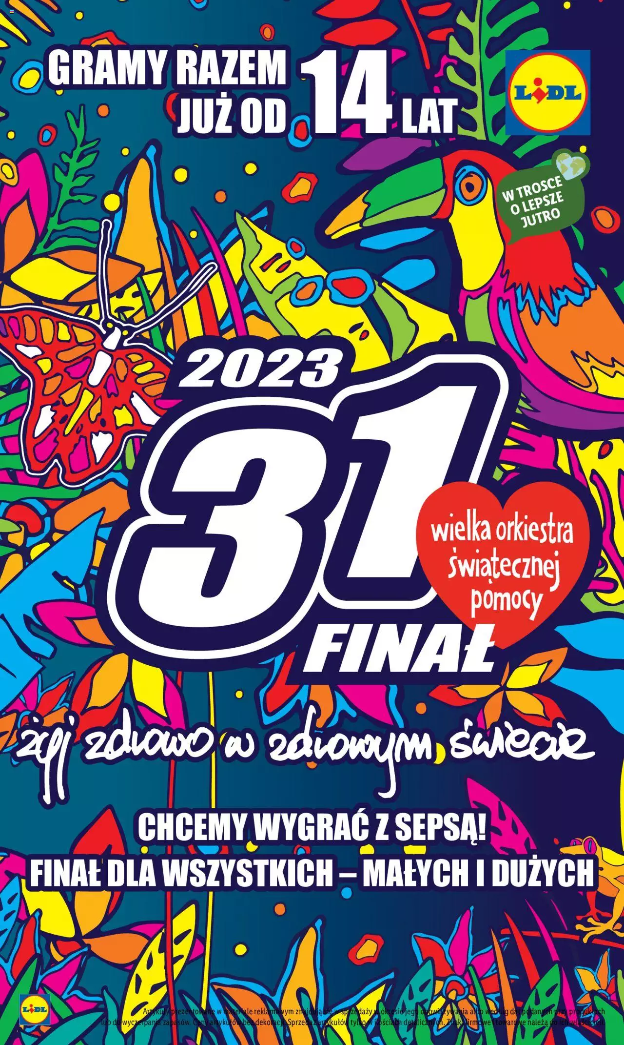 Lidl gazetka ważna od 15.12.2022 do 18.12.2022 strona 75