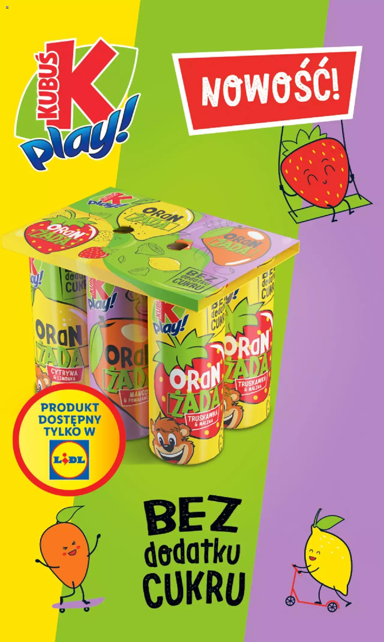 Lidl gazetka ważna od 16.08.2022 do 17.08.2022 strona 70