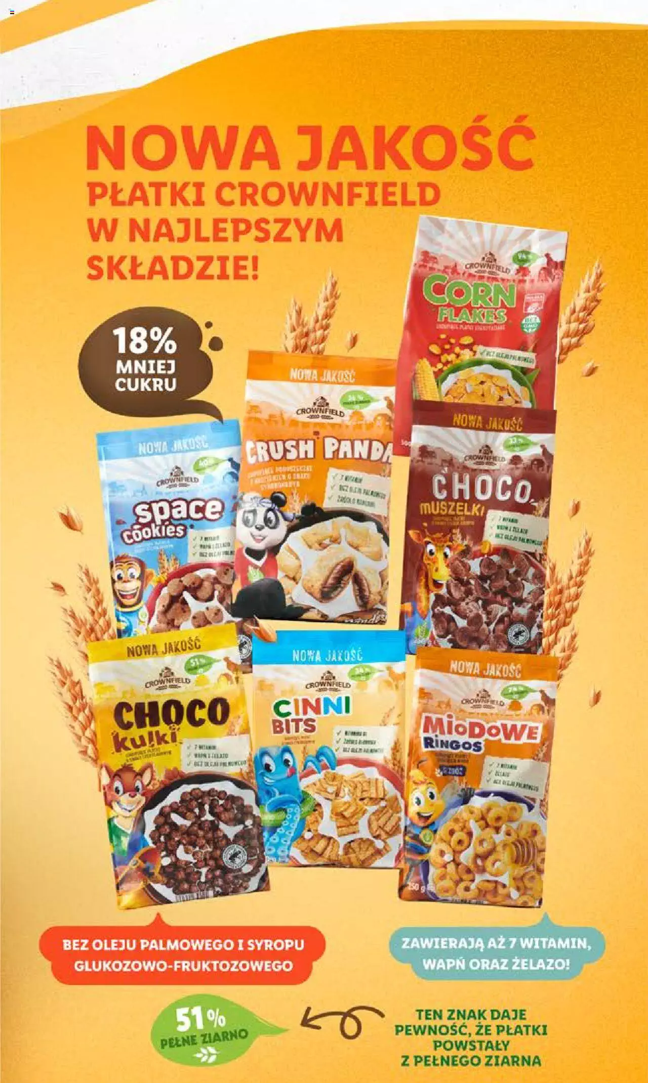 Lidl gazetka ważna od 16.08.2022 do 17.08.2022 strona 72