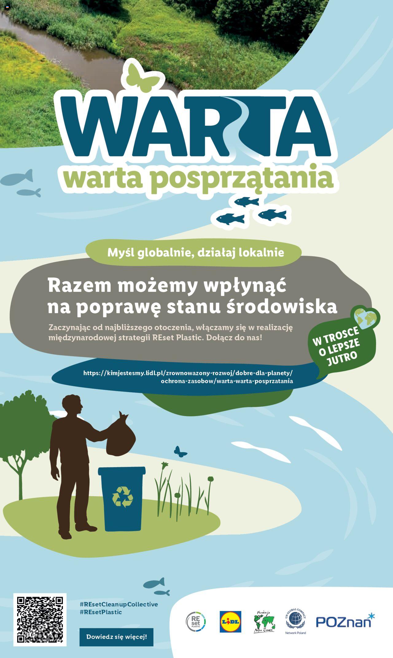 LIDL gazetka ważna od 16.08.2024 do 17.08.2024 strona 42