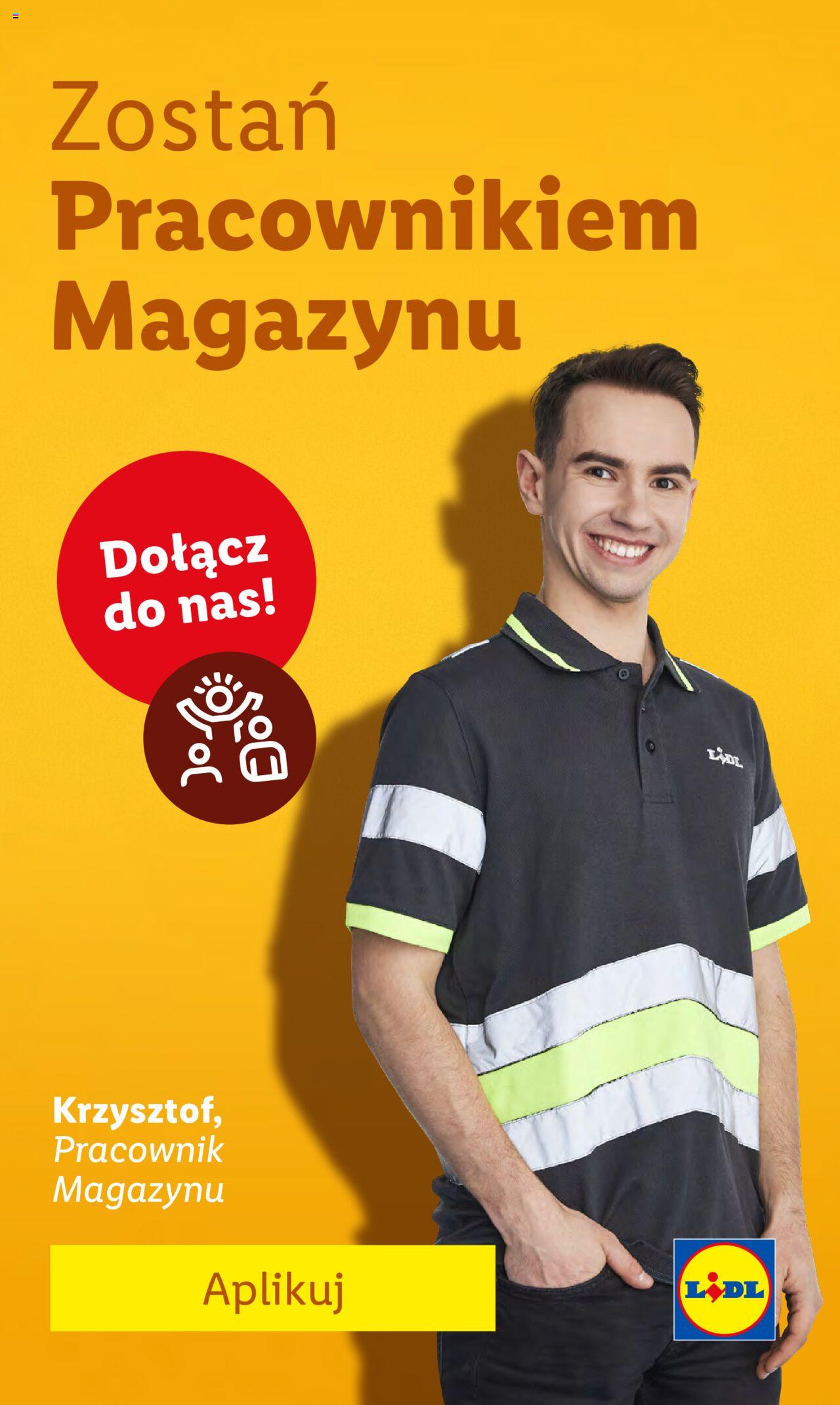 LIDL gazetka ważna od 16.09.2024 do 18.09.2024 strona 62