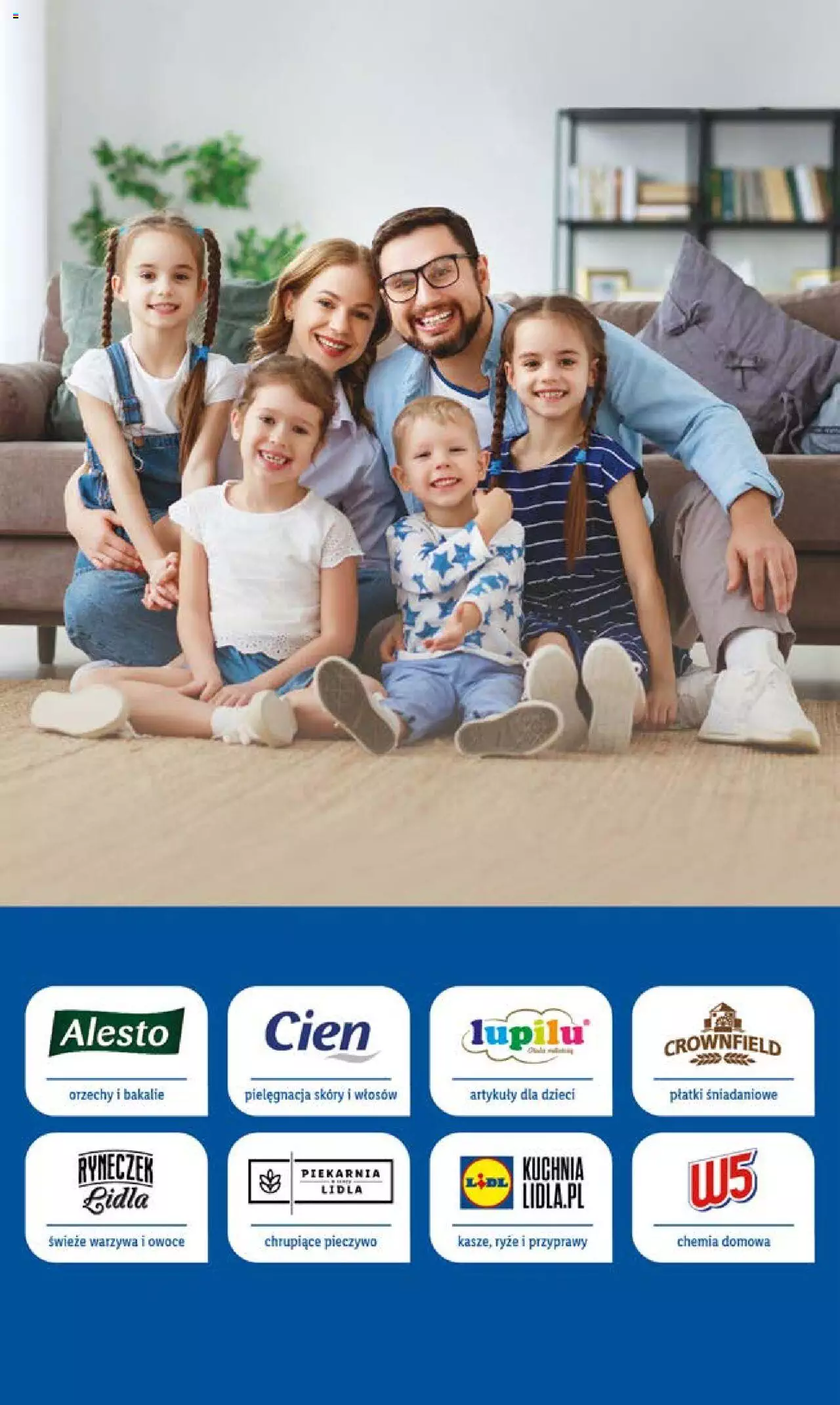 Lidl gazetka ważna od 17.11.2022 do 19.11.2022 strona 67