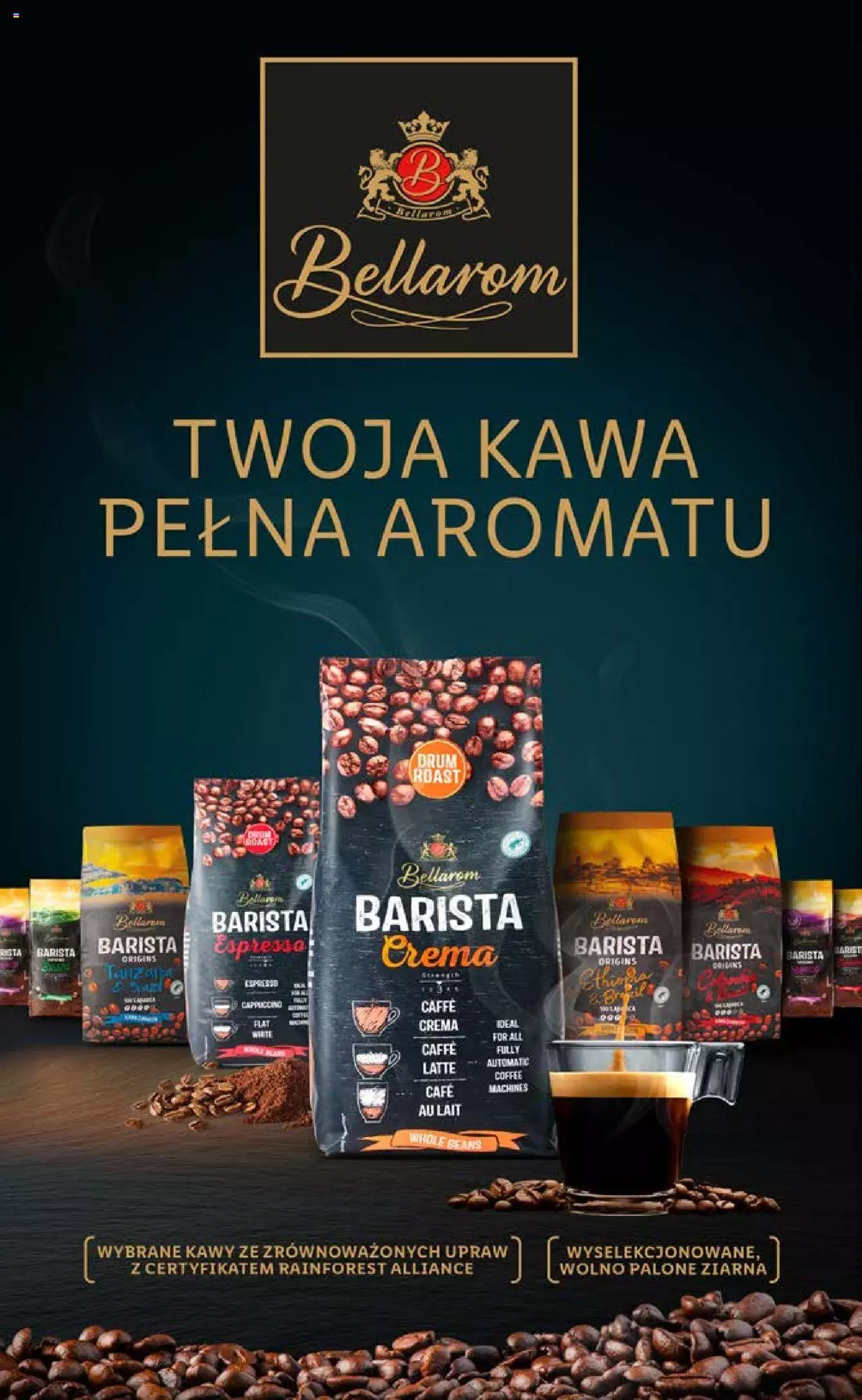 Lidl gazetka ważna od 17.11.2022 do 19.11.2022 strona 69