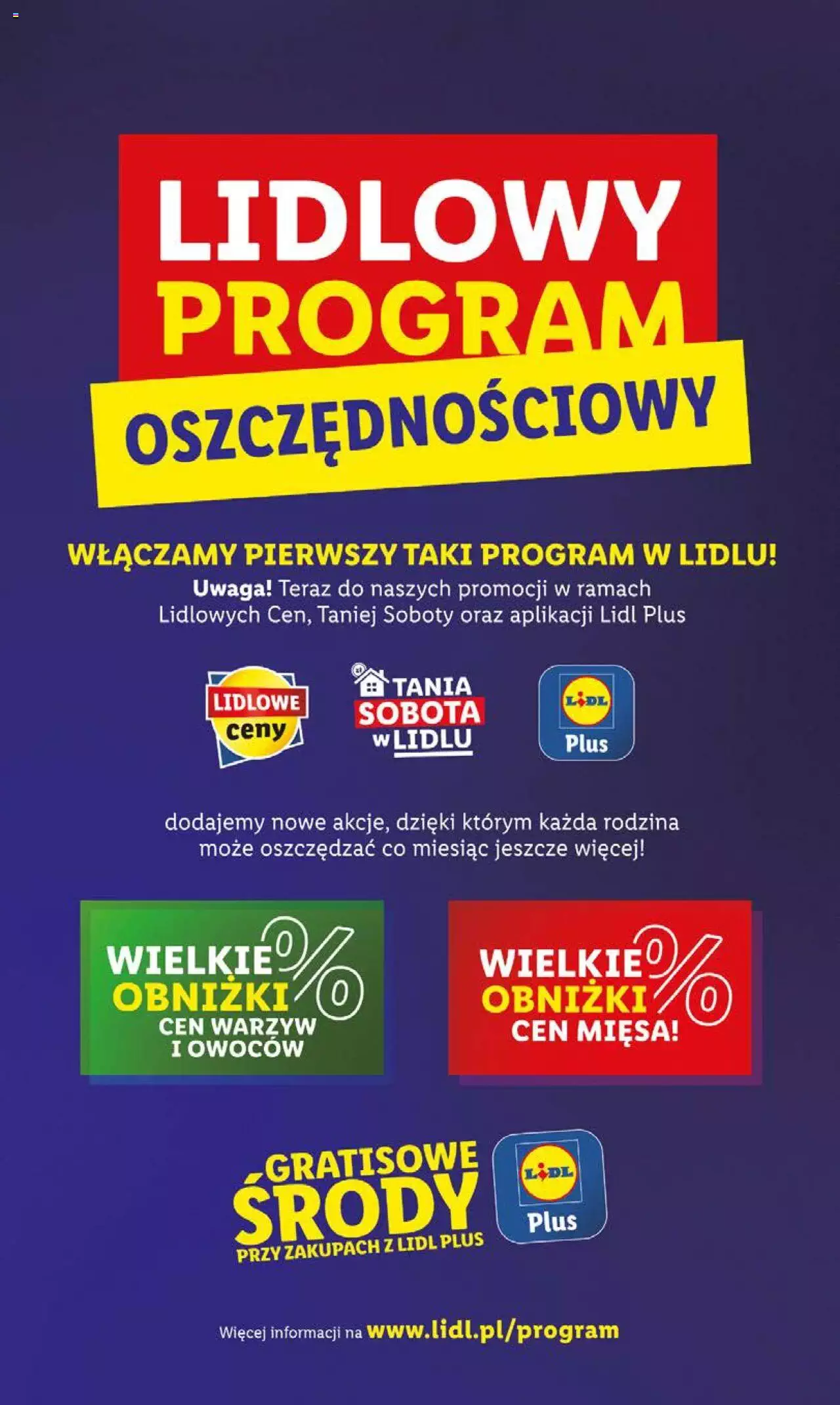 Lidl gazetka ważna od 17.11.2022 do 19.11.2022 strona 8