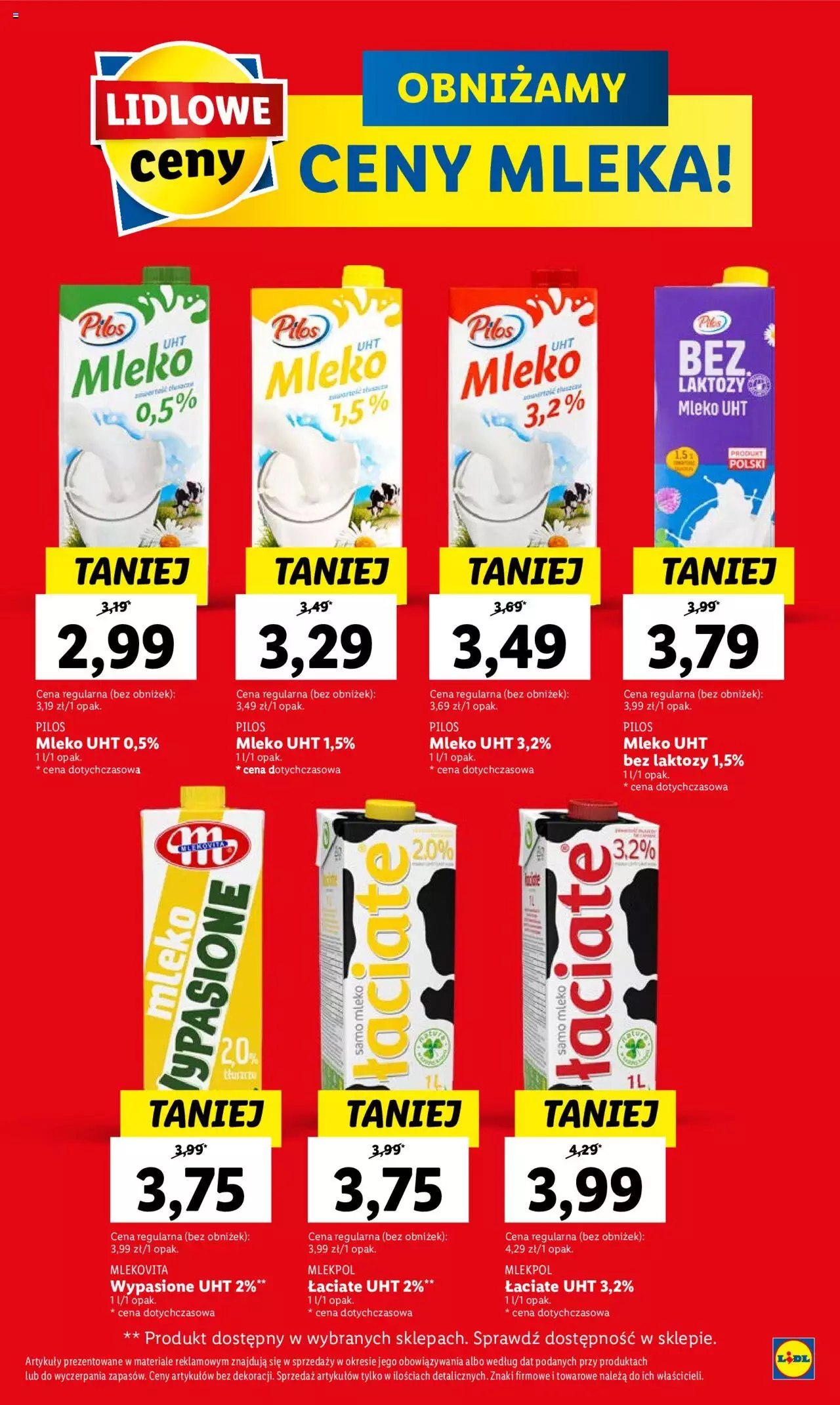 LIDL gazetka ważna od 18.05.2023 do 20.05.2023 strona 7