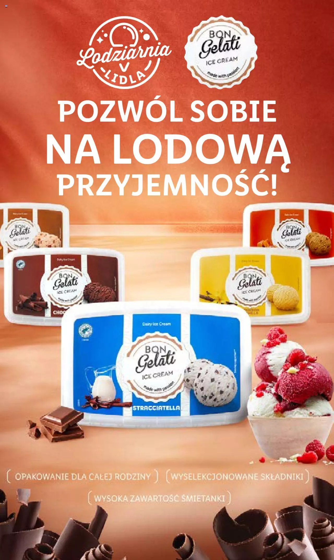Lidl gazetka ważna od 18.08.2022 do 20.08.2022 strona 62