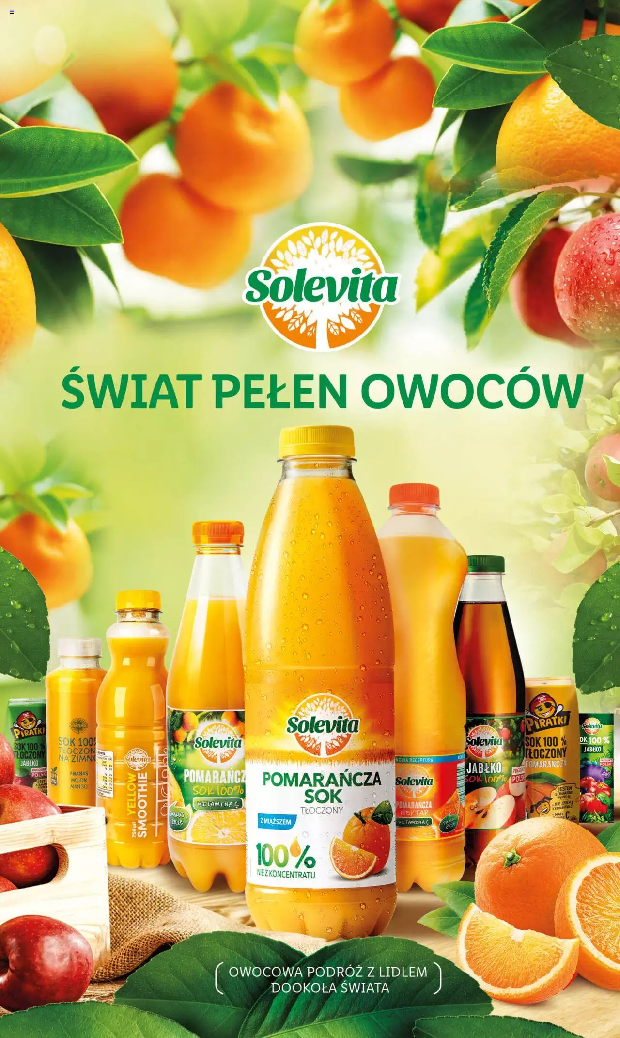 Lidl gazetka ważna od 18.08.2022 do 20.08.2022 strona 68