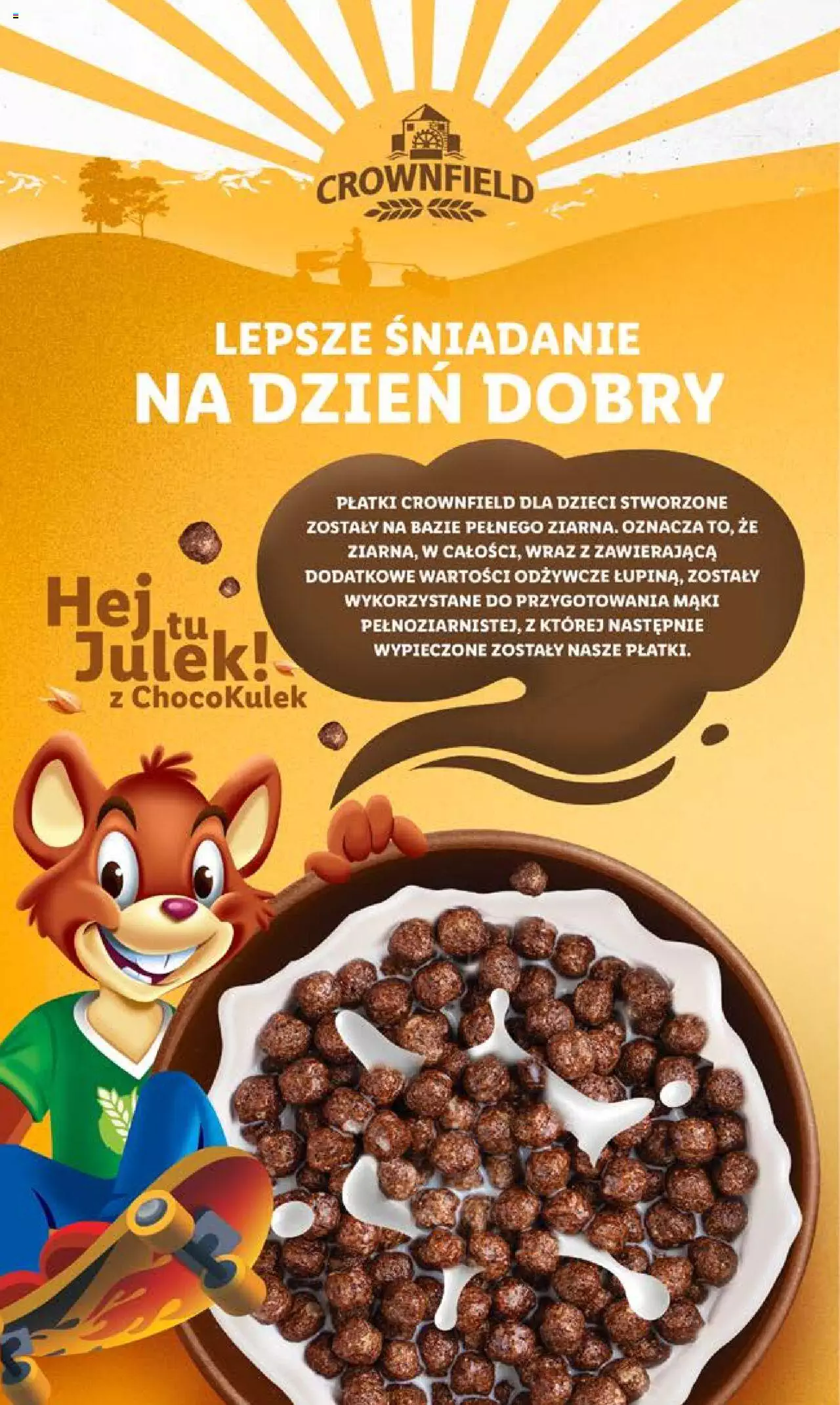 Lidl gazetka ważna od 18.08.2022 do 20.08.2022 strona 70