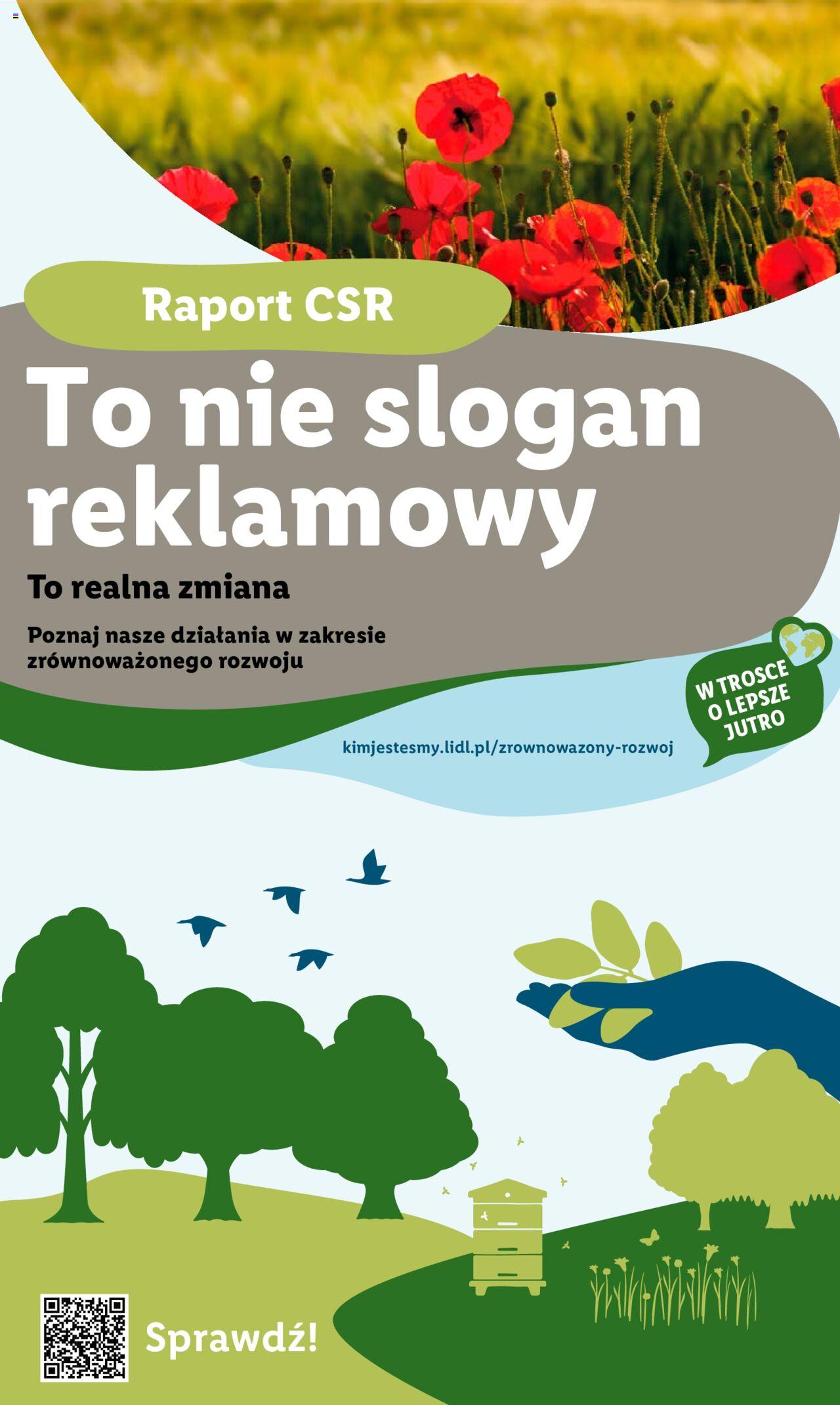 LIDL gazetka ważna od 18.09.2023 do 20.09.2023 strona 52