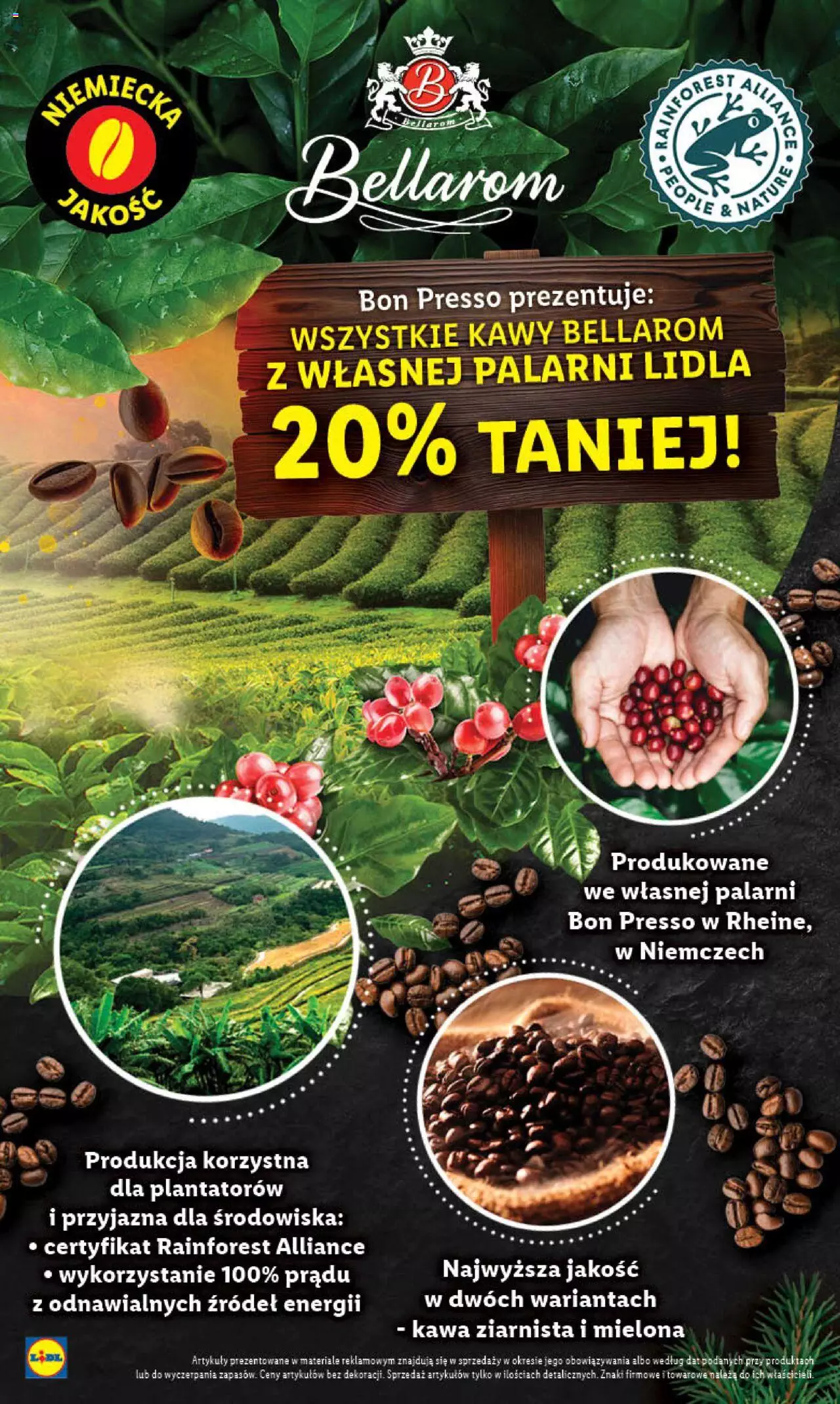 Lidl gazetka ważna od 19.12.2022 do 21.12.2022 strona 58